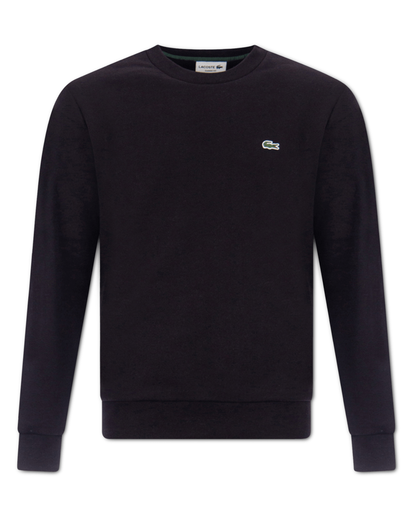 Lacoste Heren 1Hs1 Men'S Sweatshirt - Eleganza.nl