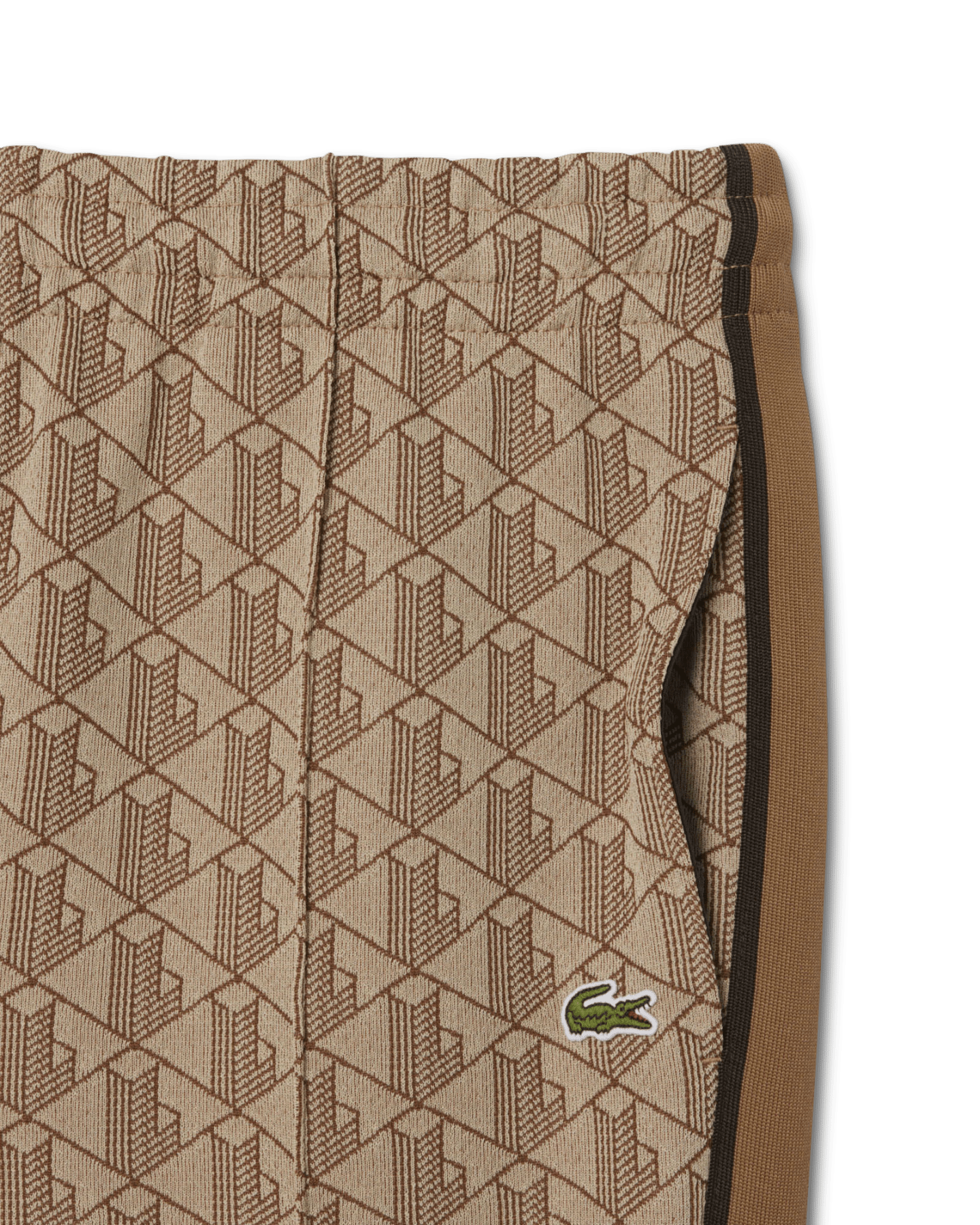 Lacoste Heren 1Hw2 Men'S Tracksuit Trousers - Eleganza.nl