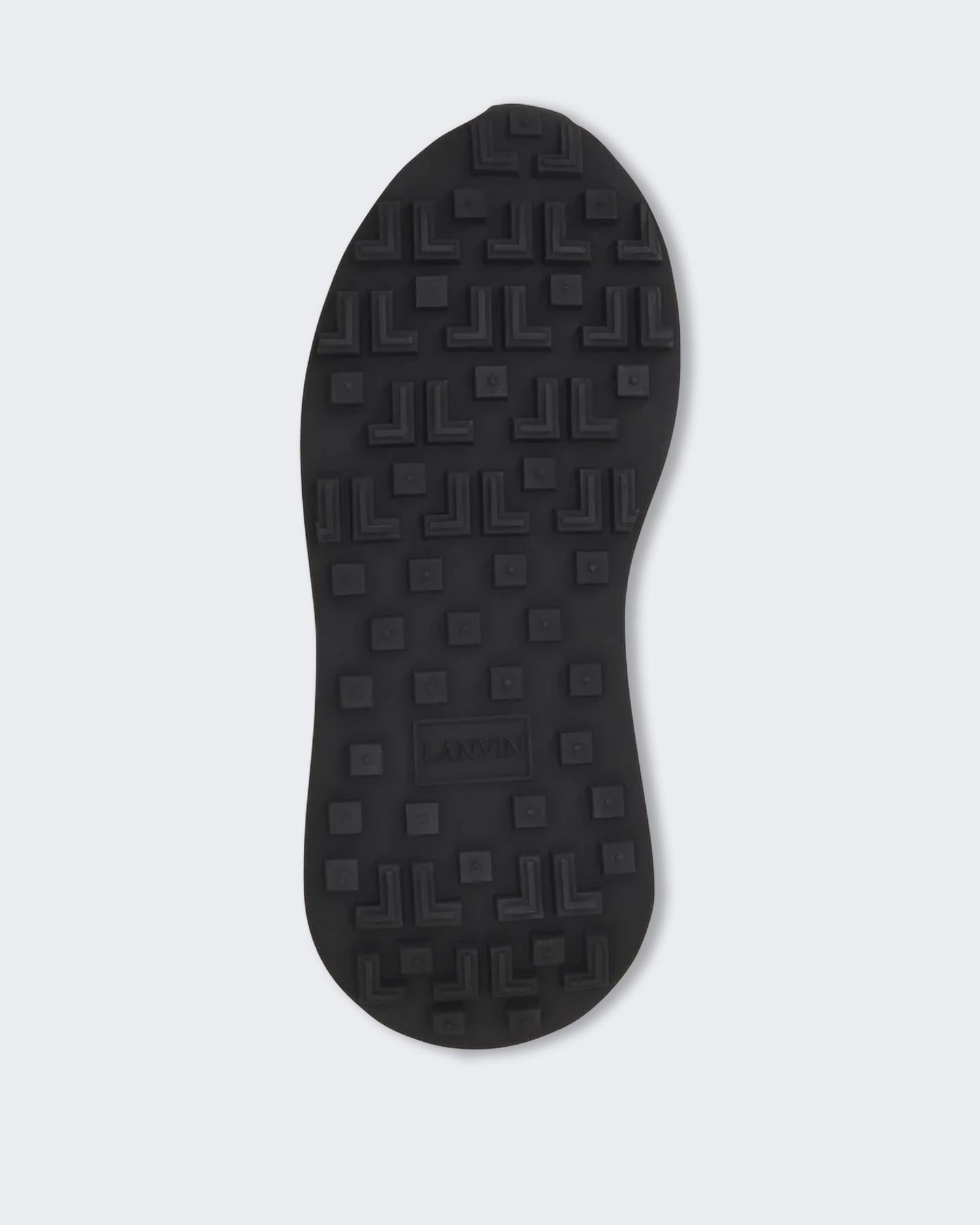 Lanvin Dames Bumpr Nylon - Eleganza.nl