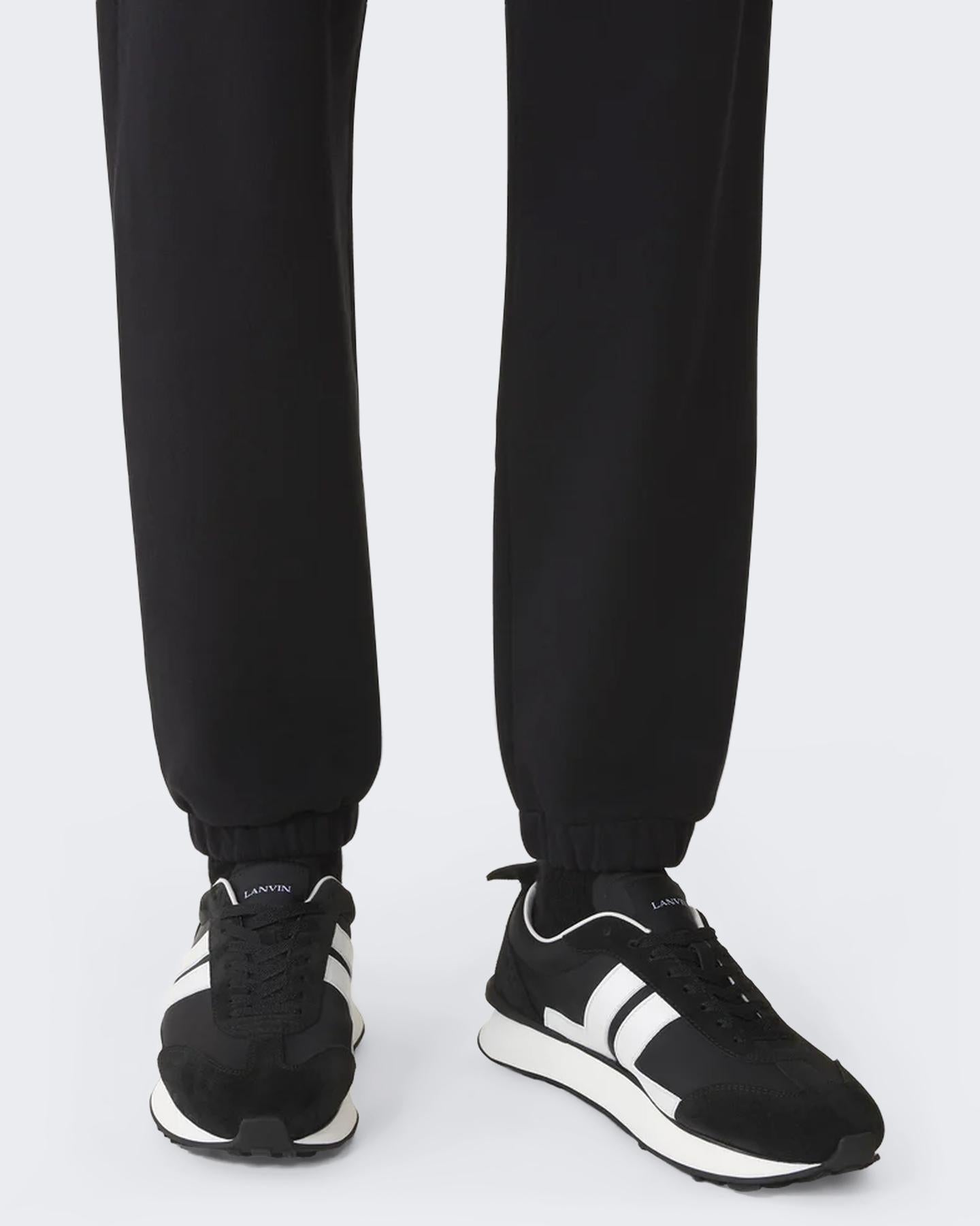 Lanvin Dames Bumpr Nylon - Eleganza.nl