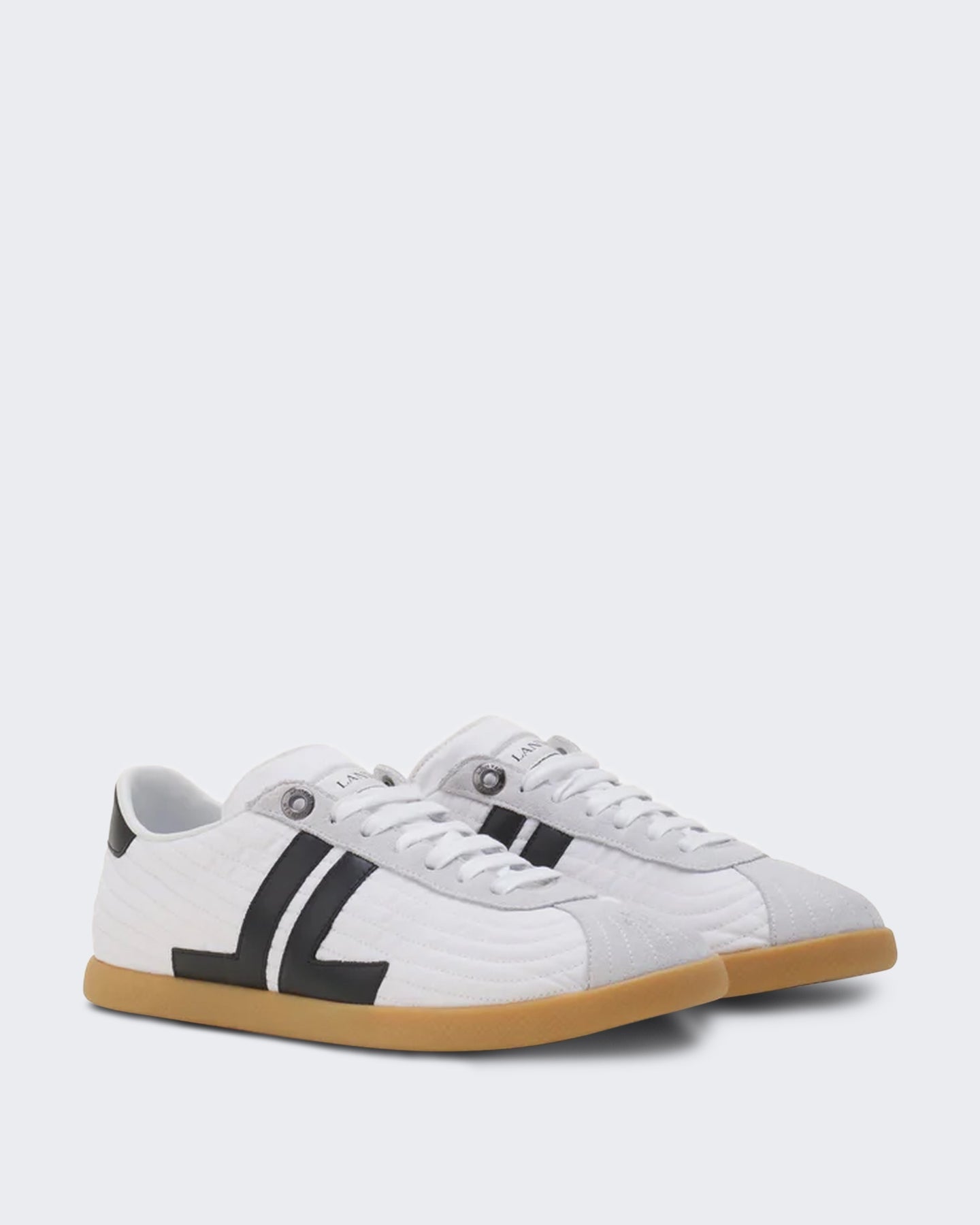 Lanvin Heren GLEN NYLON - Eleganza.nl
