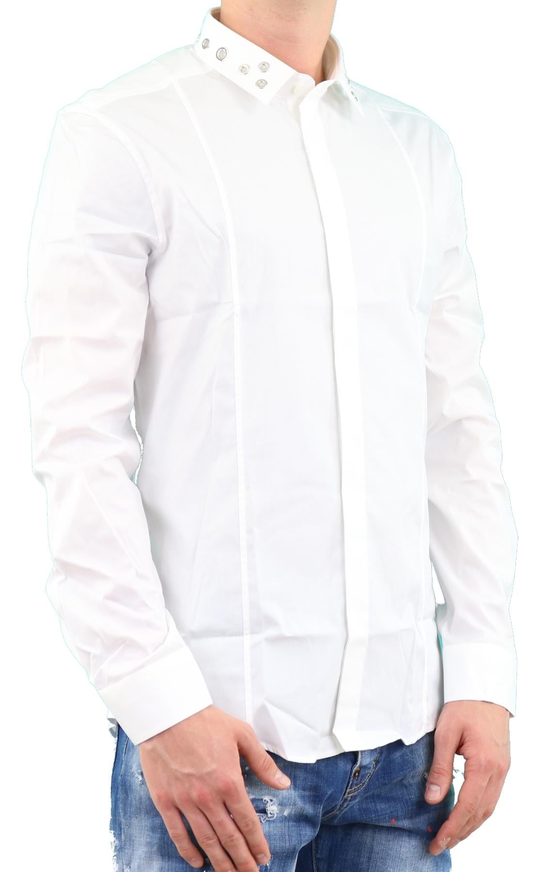 Les Hommes Heren Boxy - Eleganza.nl