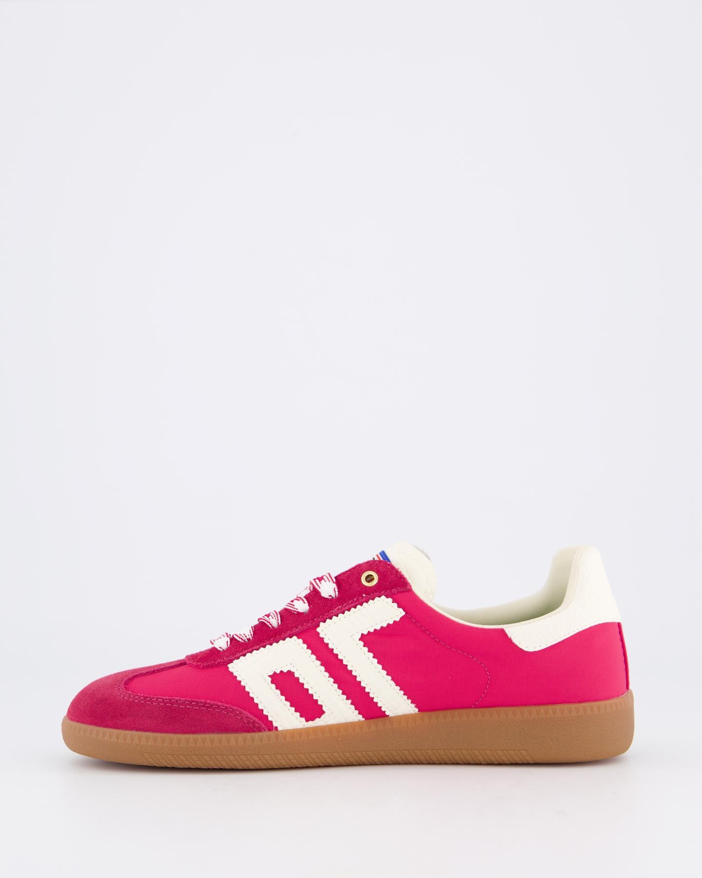 Dames Ghost 11 Sneaker