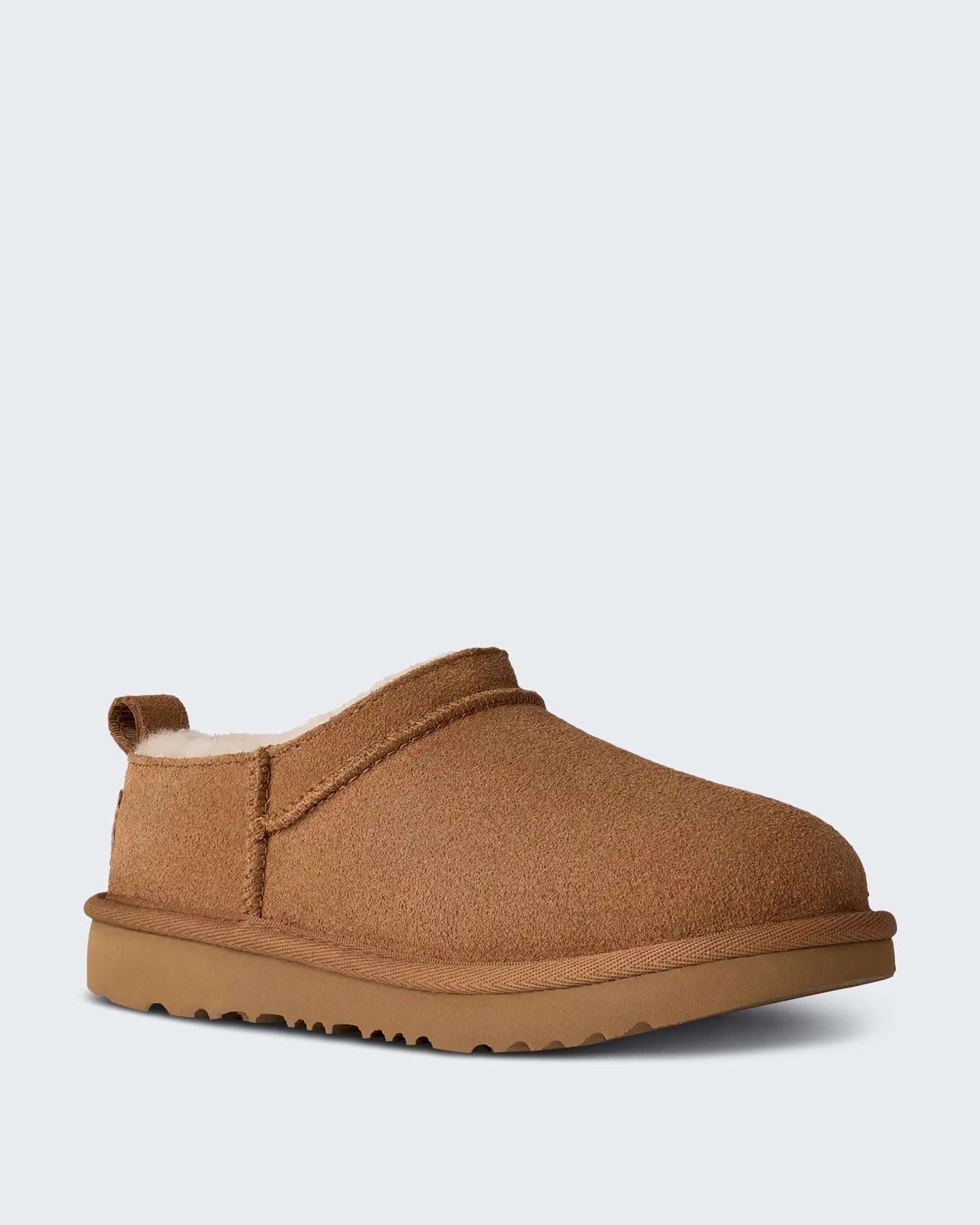 UGG Kids Classic Micro