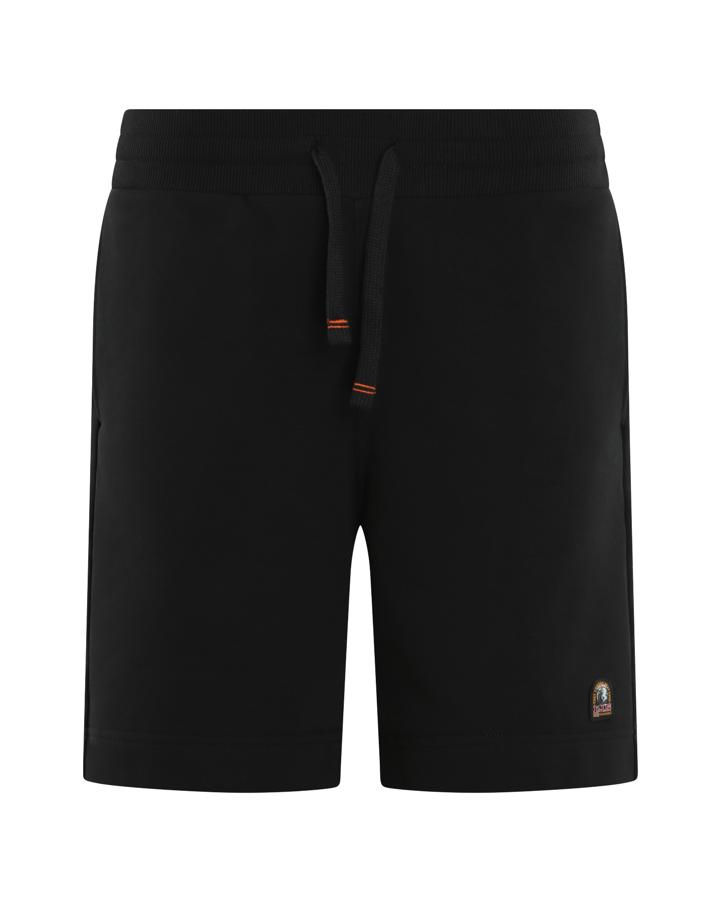 Parajumpers Heren Cairo Easy Short Zwart