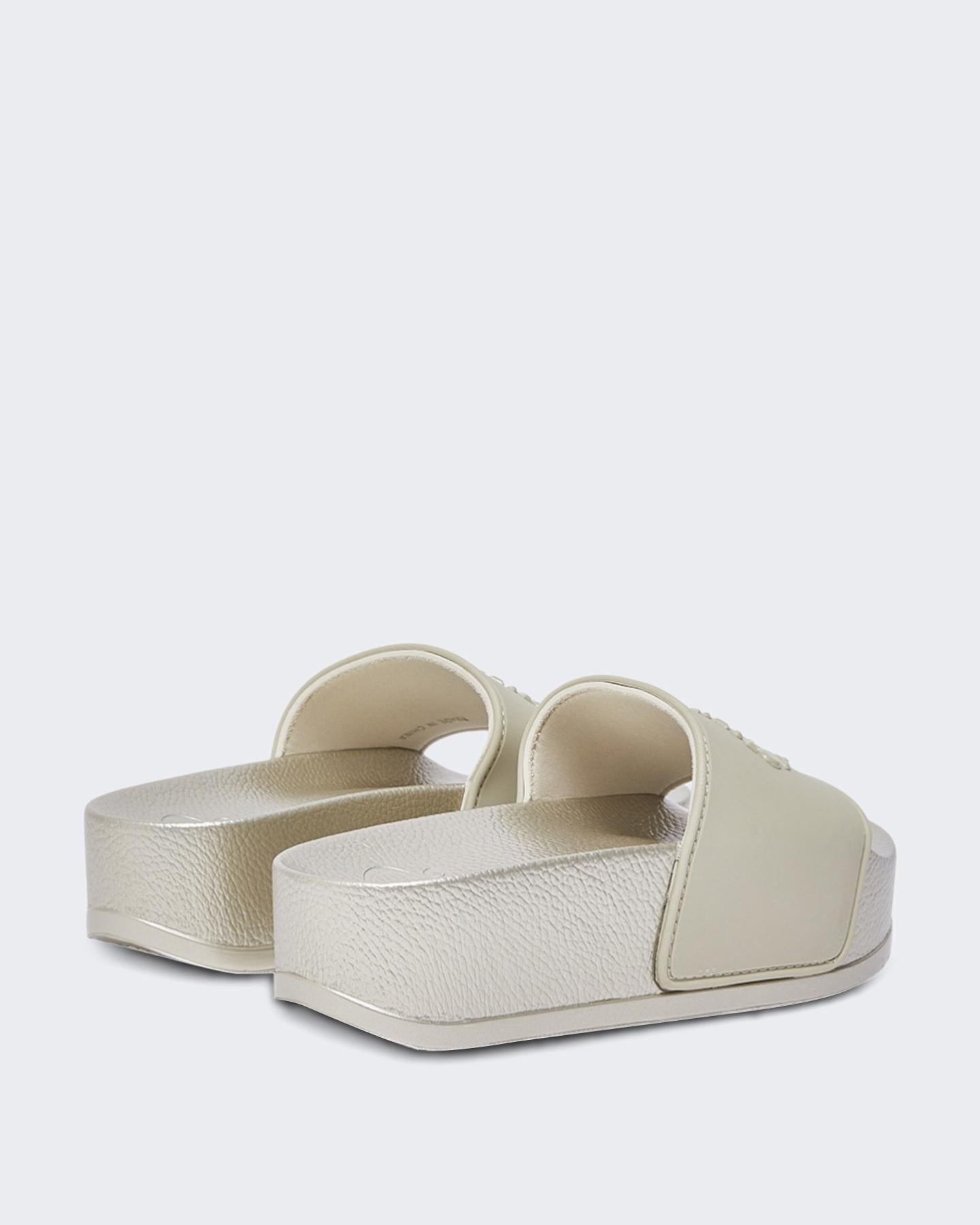 Liu Jo Dames Mykonos 01 - Eleganza.nl