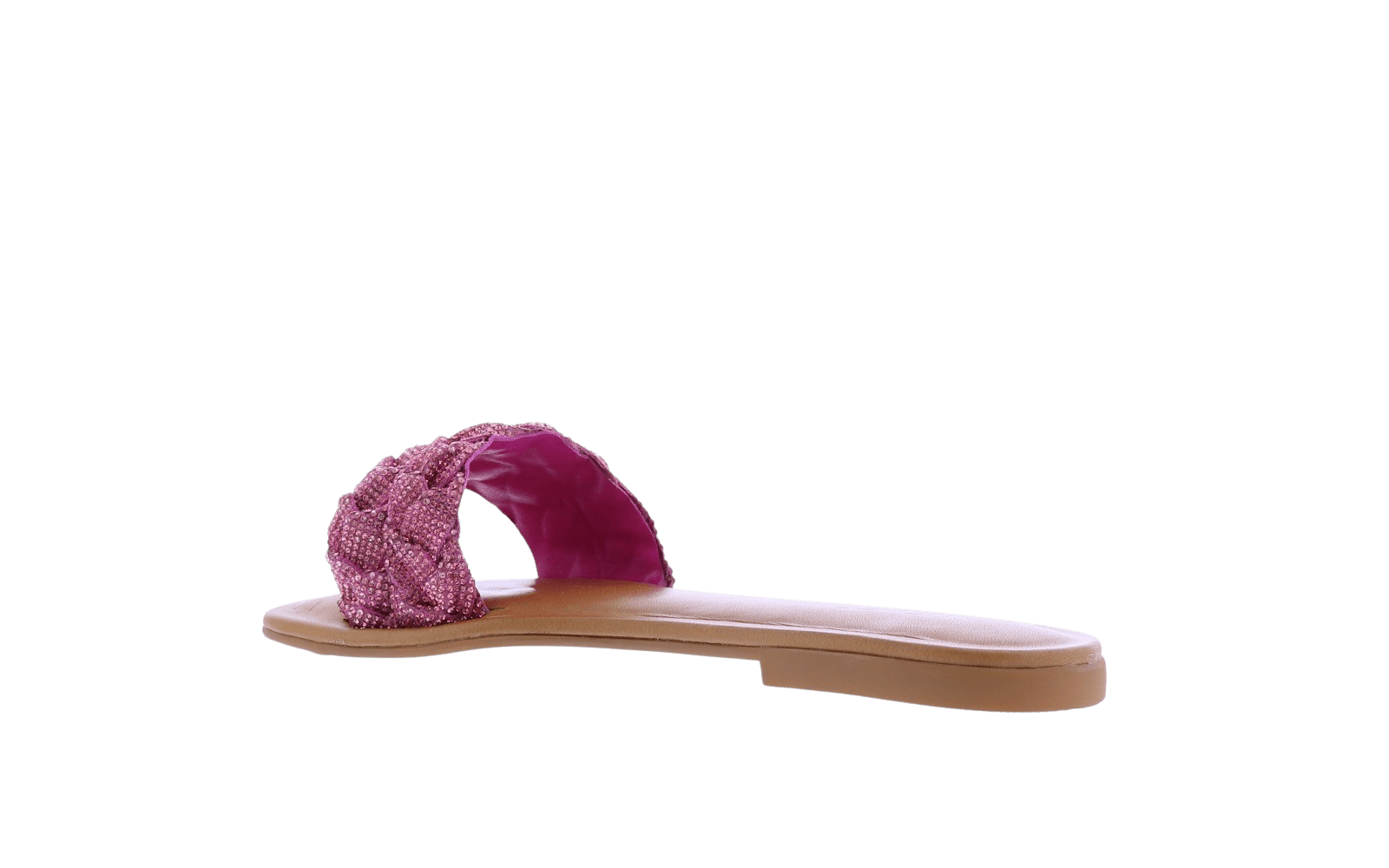 Dames Inuovo Slipper