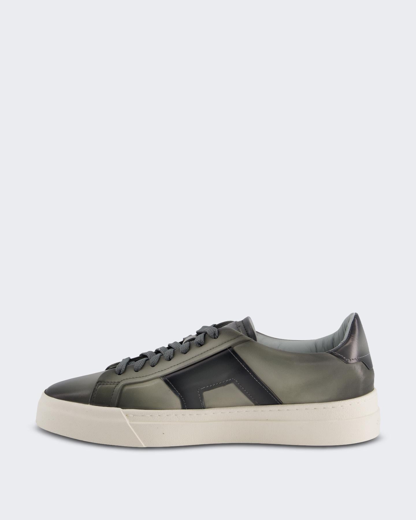 Heren Santoni Sneaker