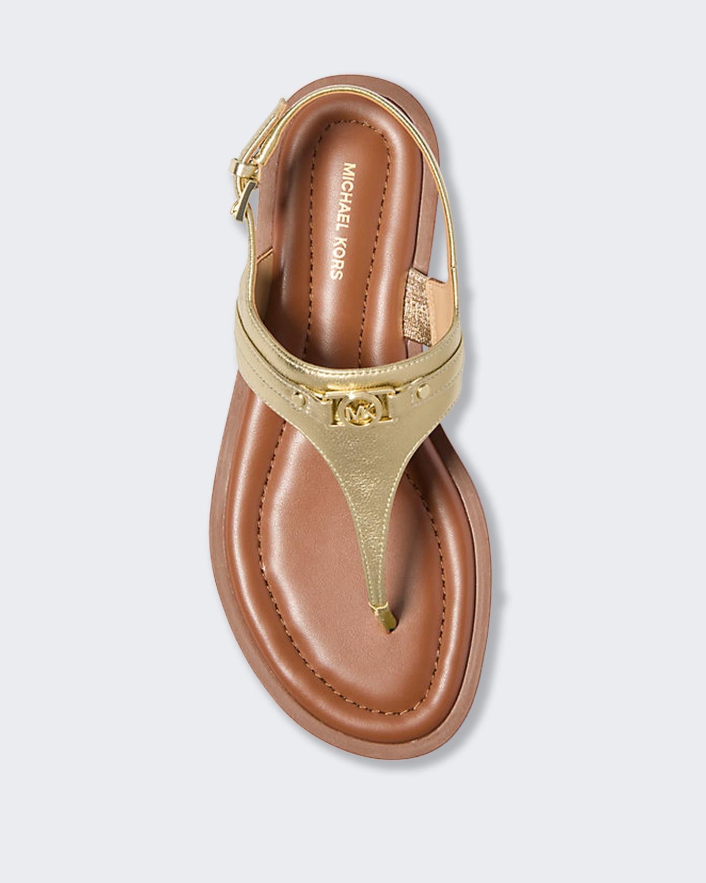 Dames Mandy Thong Sandal