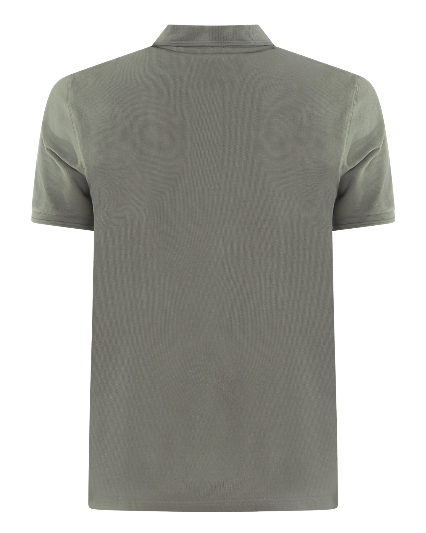 Heren Gangapuma Polo Beige