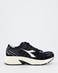 Dames Mythos Star Sneaker