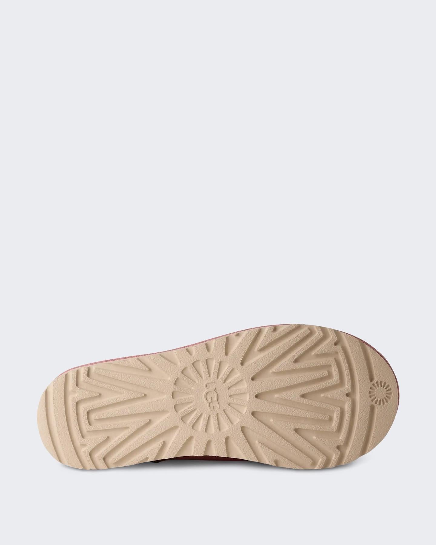 UGG Dames Tasman Ii Horizon Pink