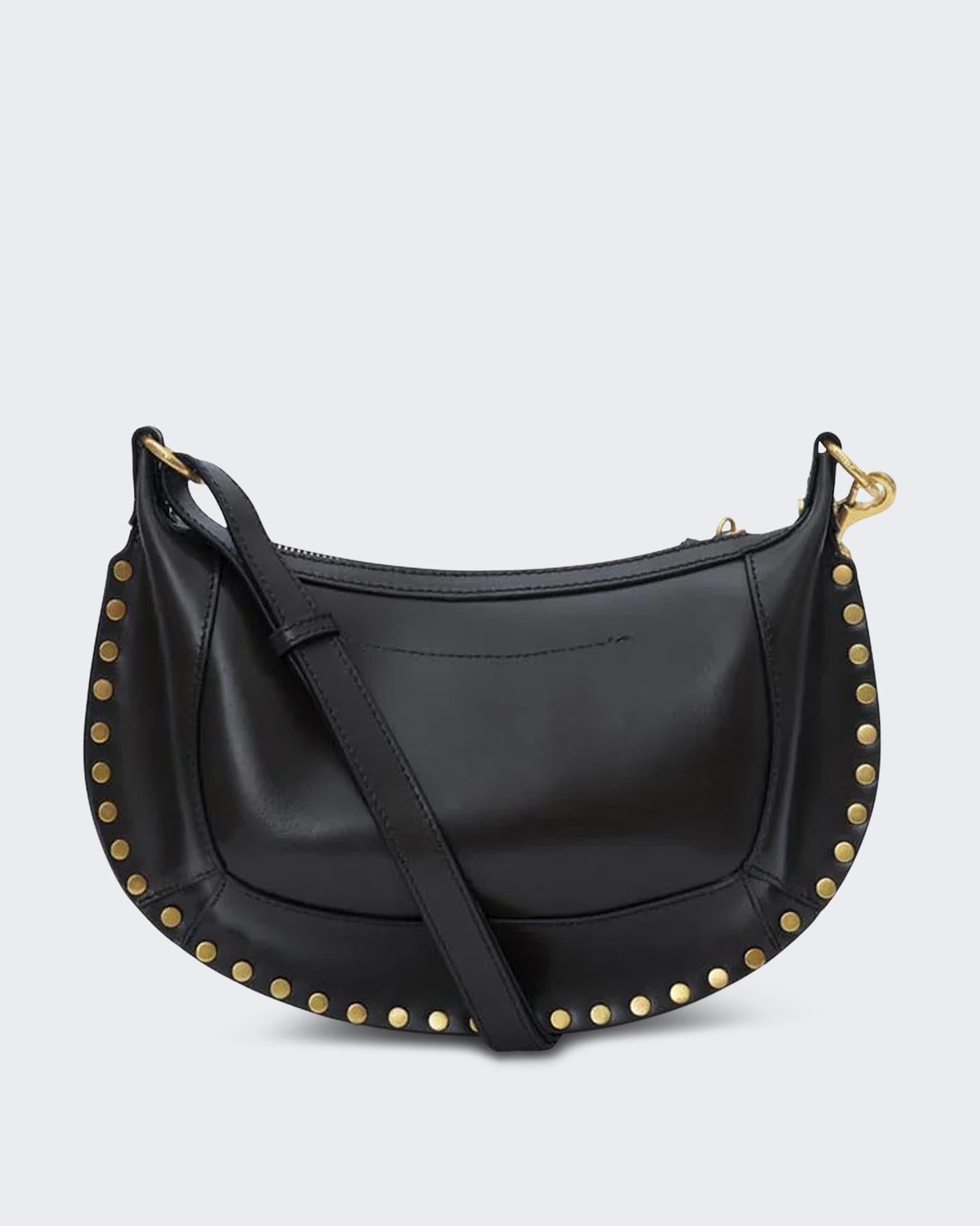Dames Oskan Moon