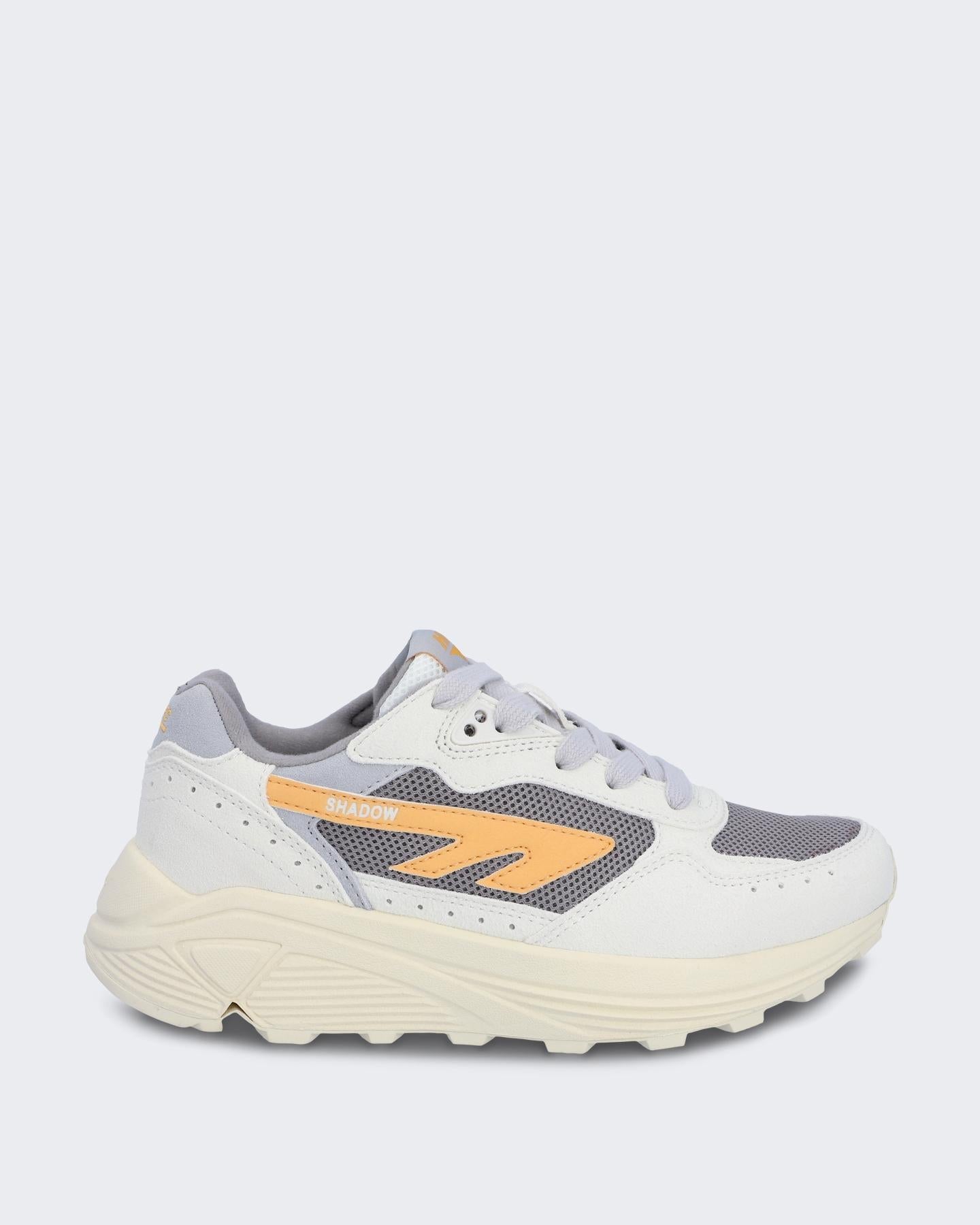 Hi-Tec Dames Hts Shadow RGS