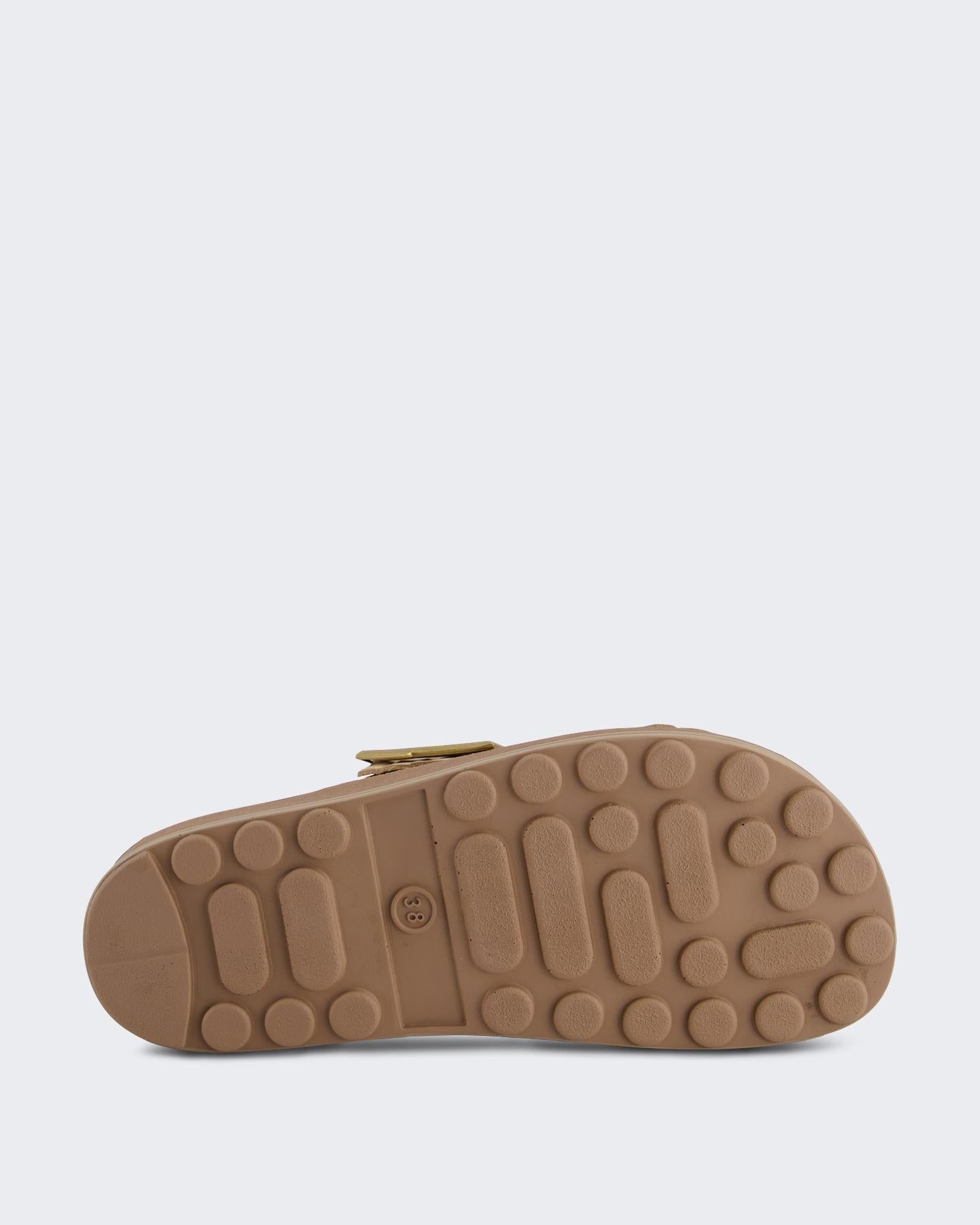 Fantasy Sandals Dames Taylor