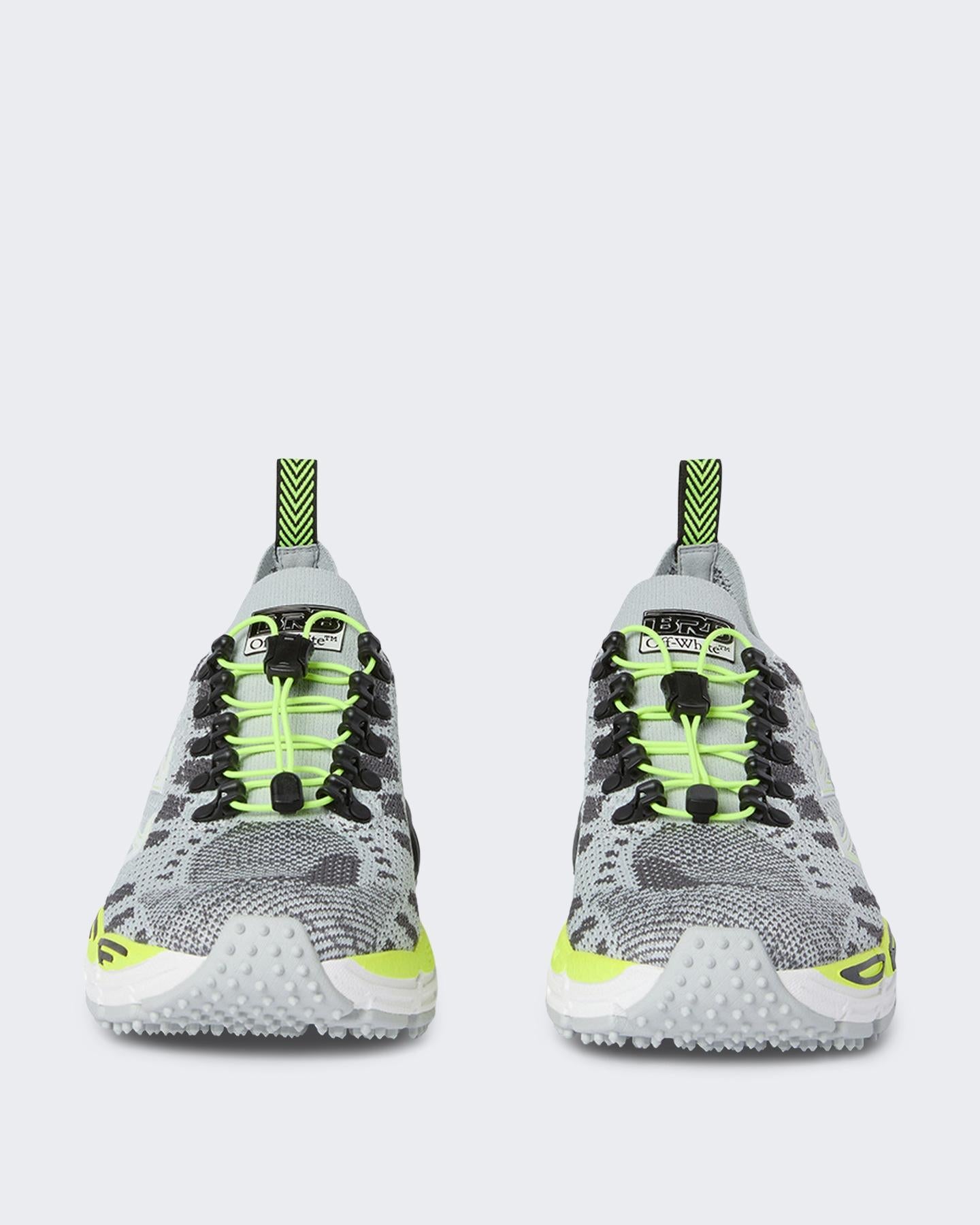 Heren Ow Be Right Back