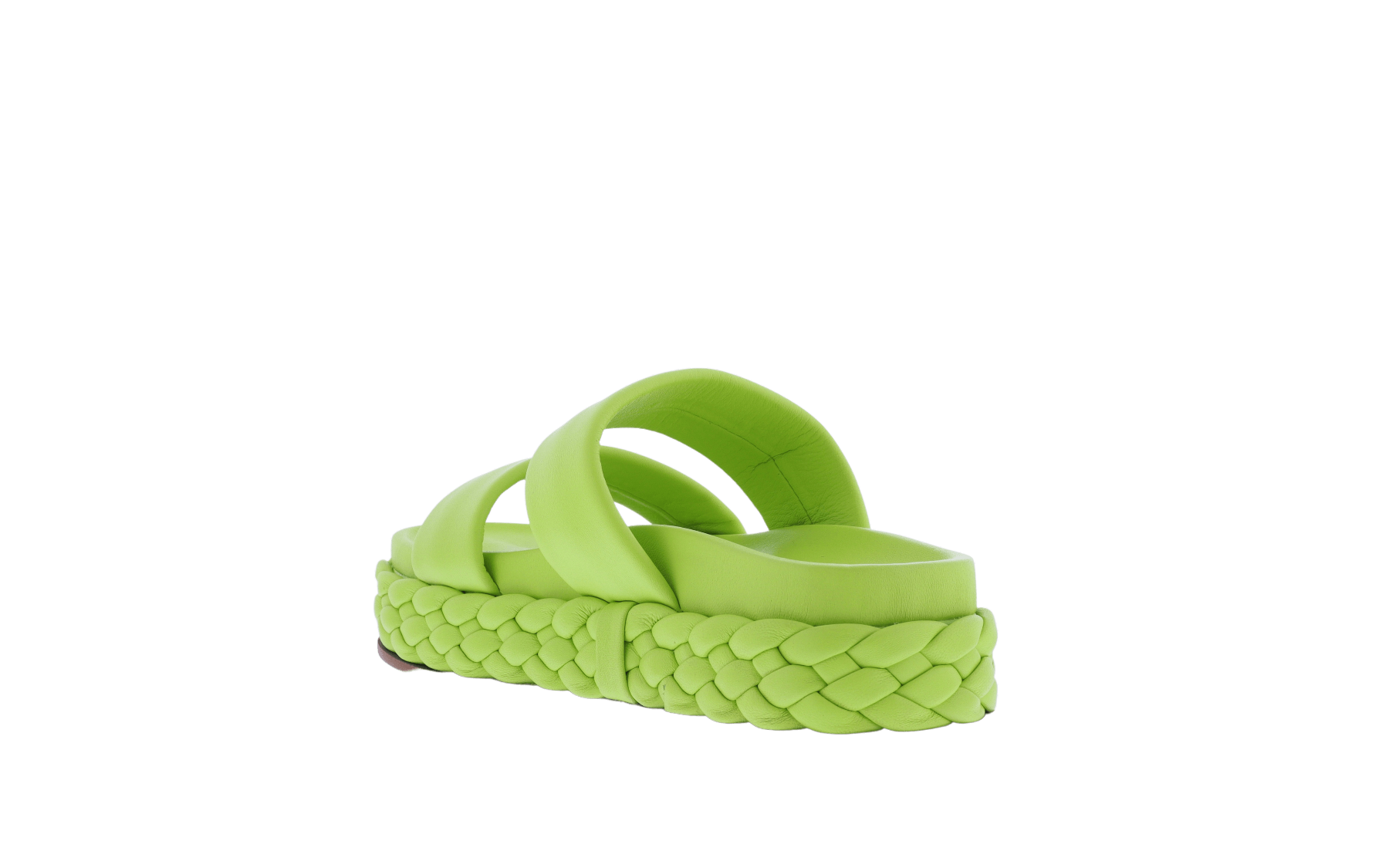 Dames Inuovo Sandals