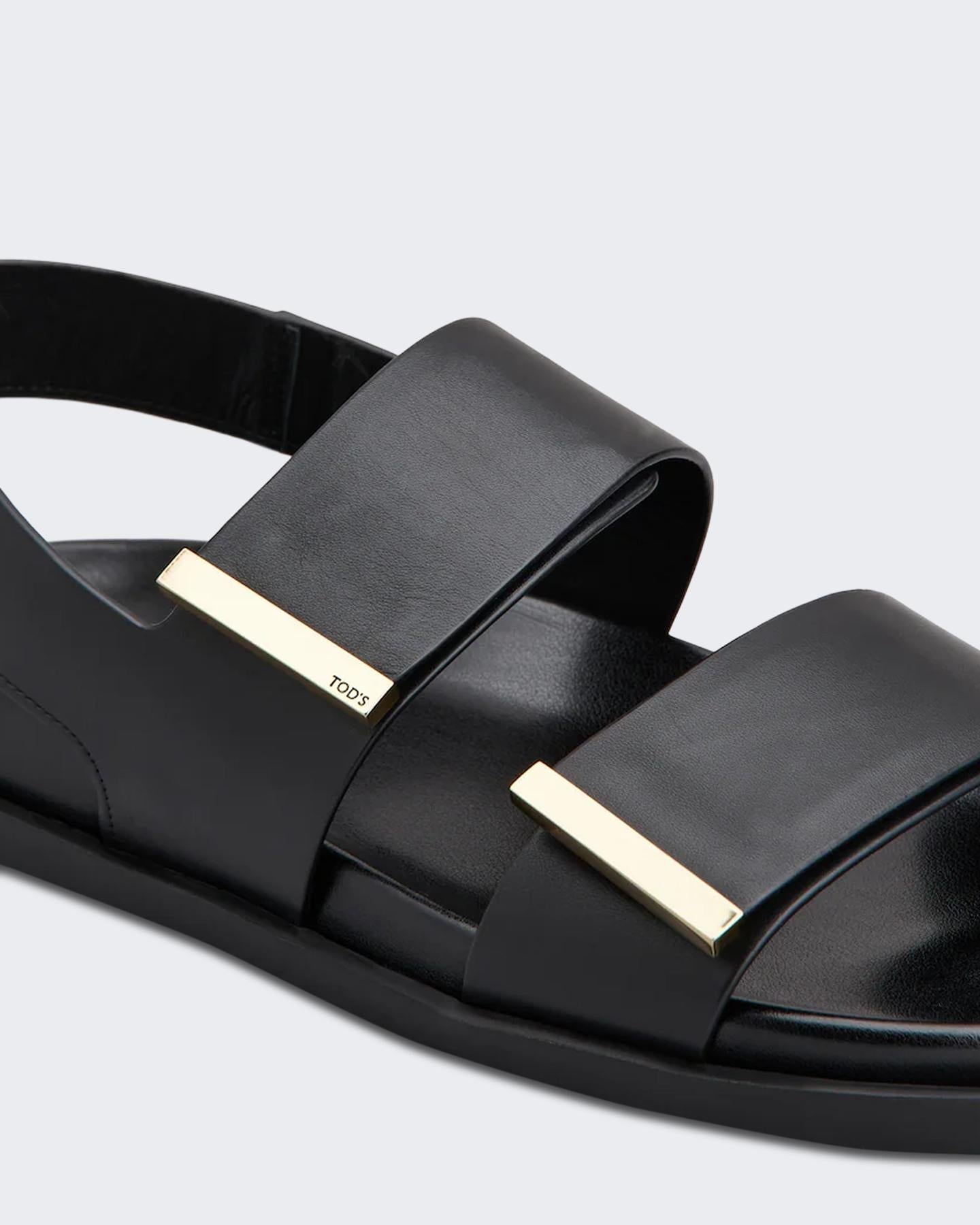 Dames Footbed+Gomma 68K Fasce Term.M