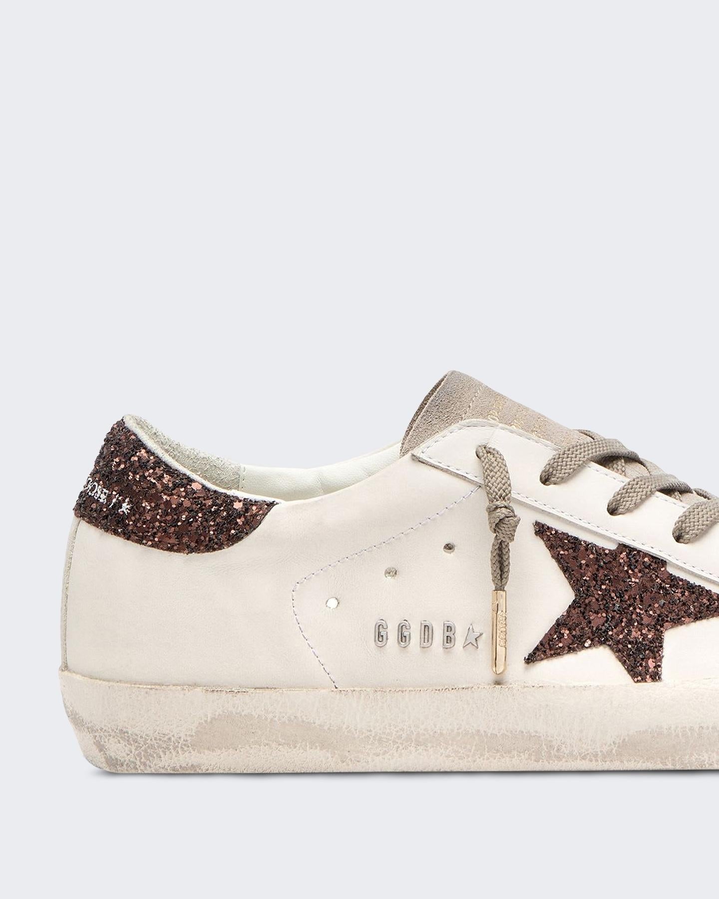 Dames Super-Star