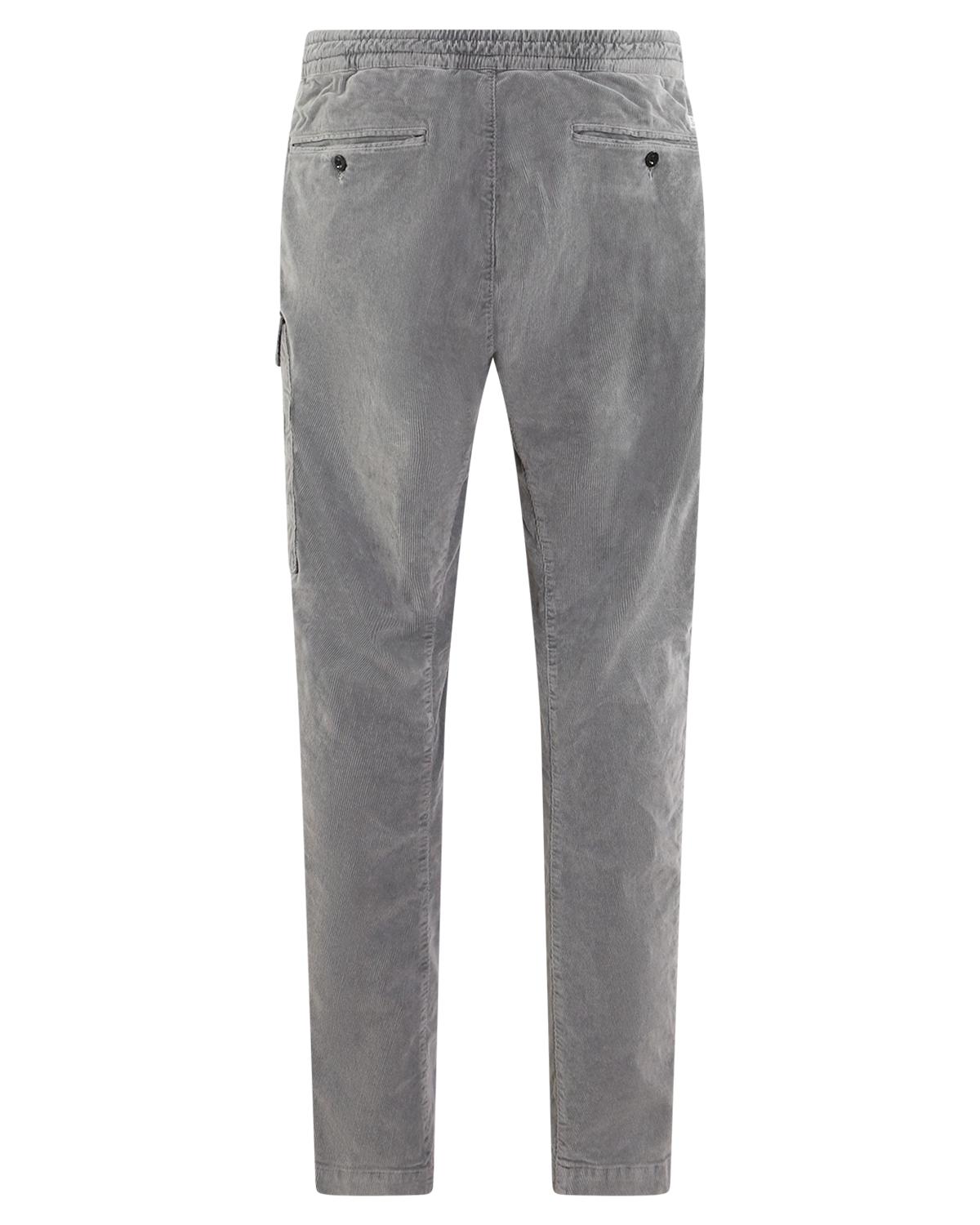 Heren Pants - Cargo Pant