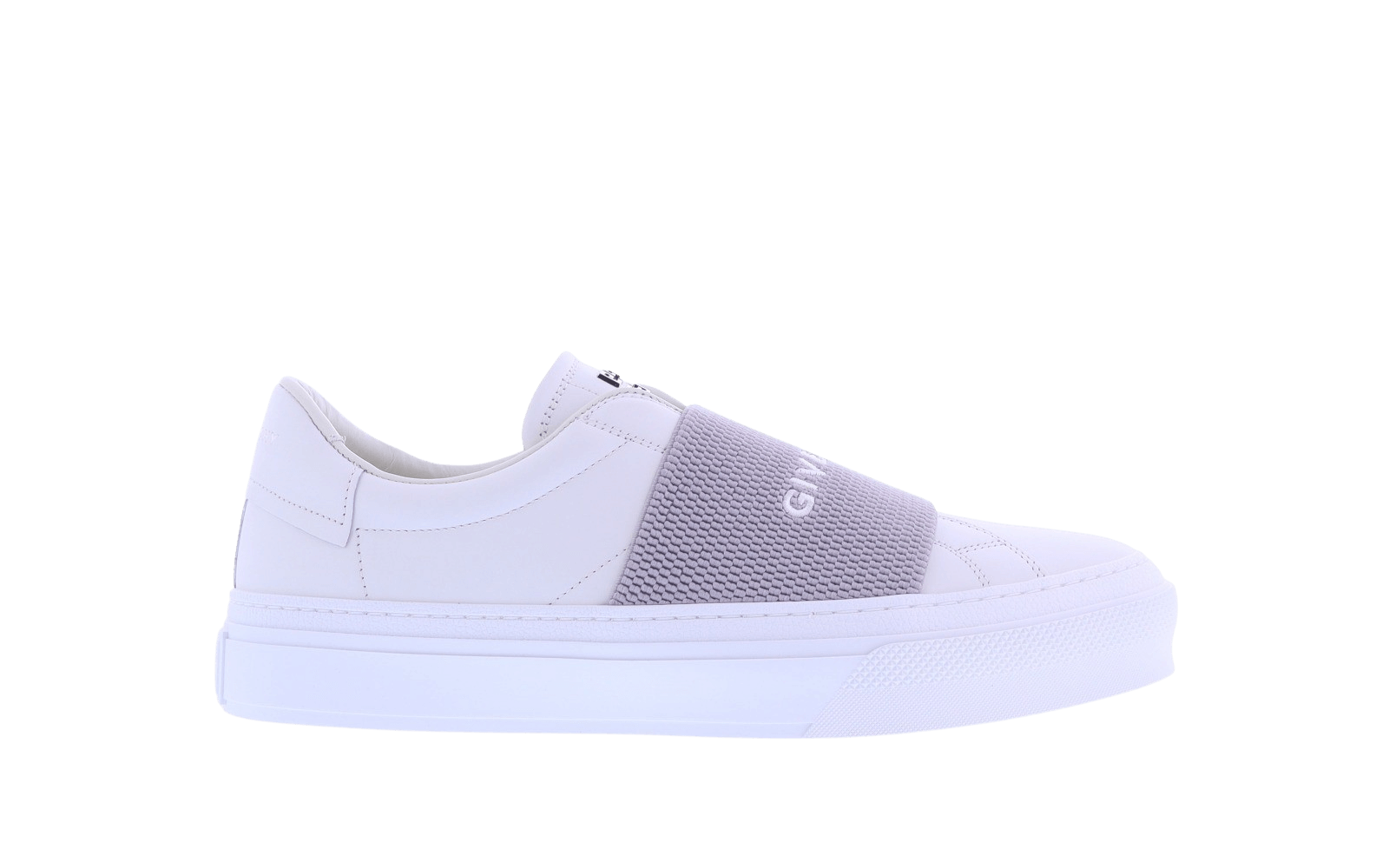 Heren City Sport Sneakers