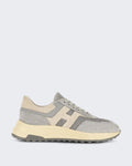 Hogan Heren Hyperlight Allacciato H sneakers