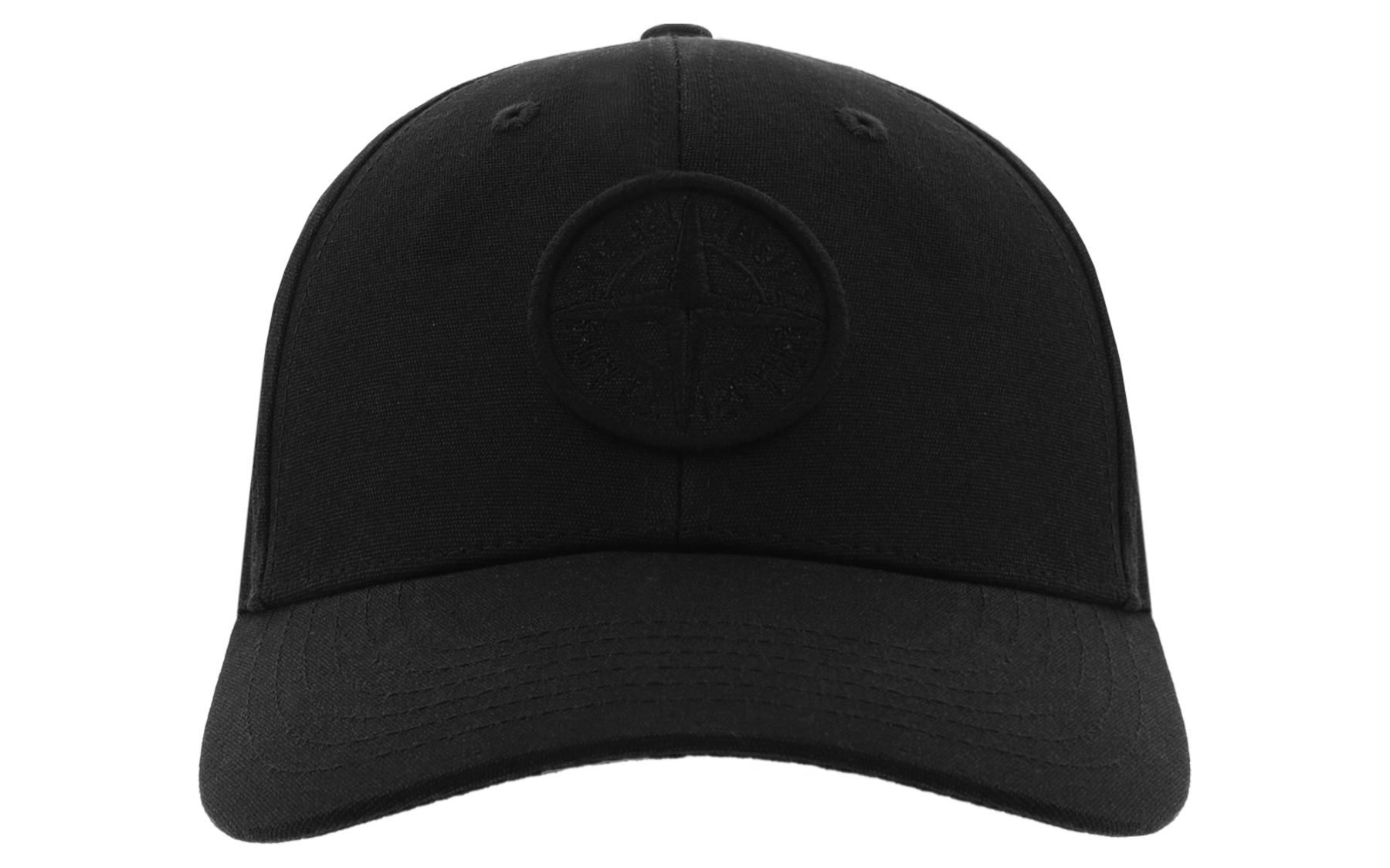 Heren Cappello