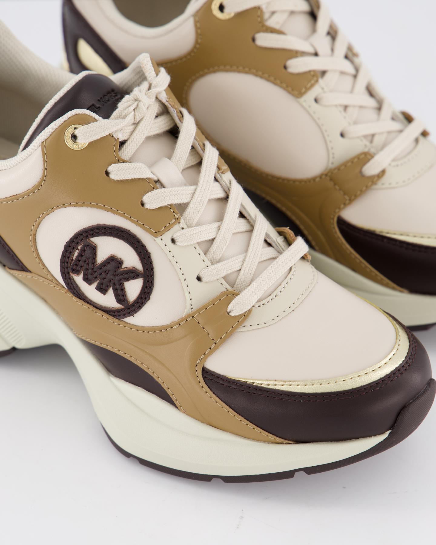 Dames Zuma Trainer