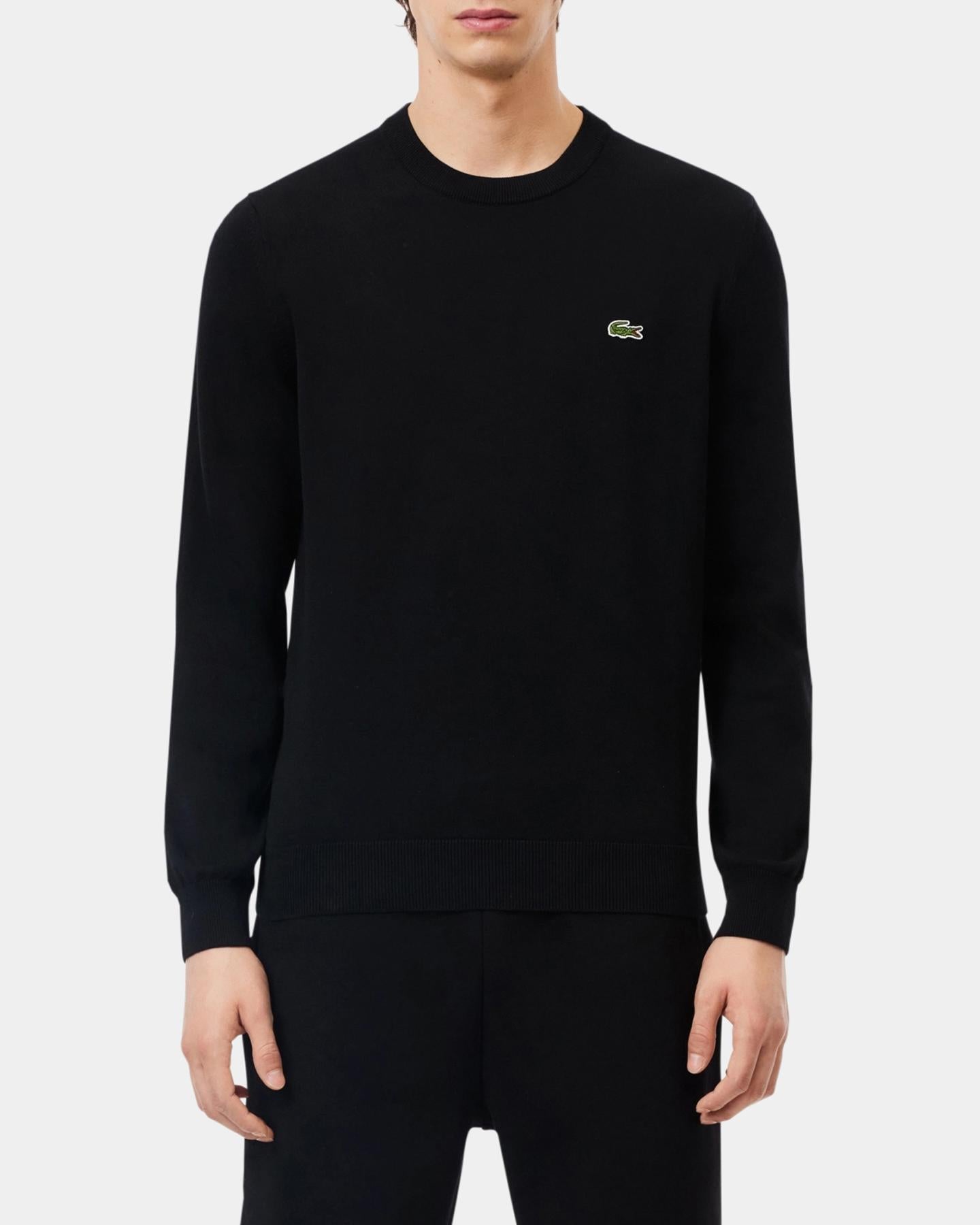 Heren 1Ha1 Men'S Sweater