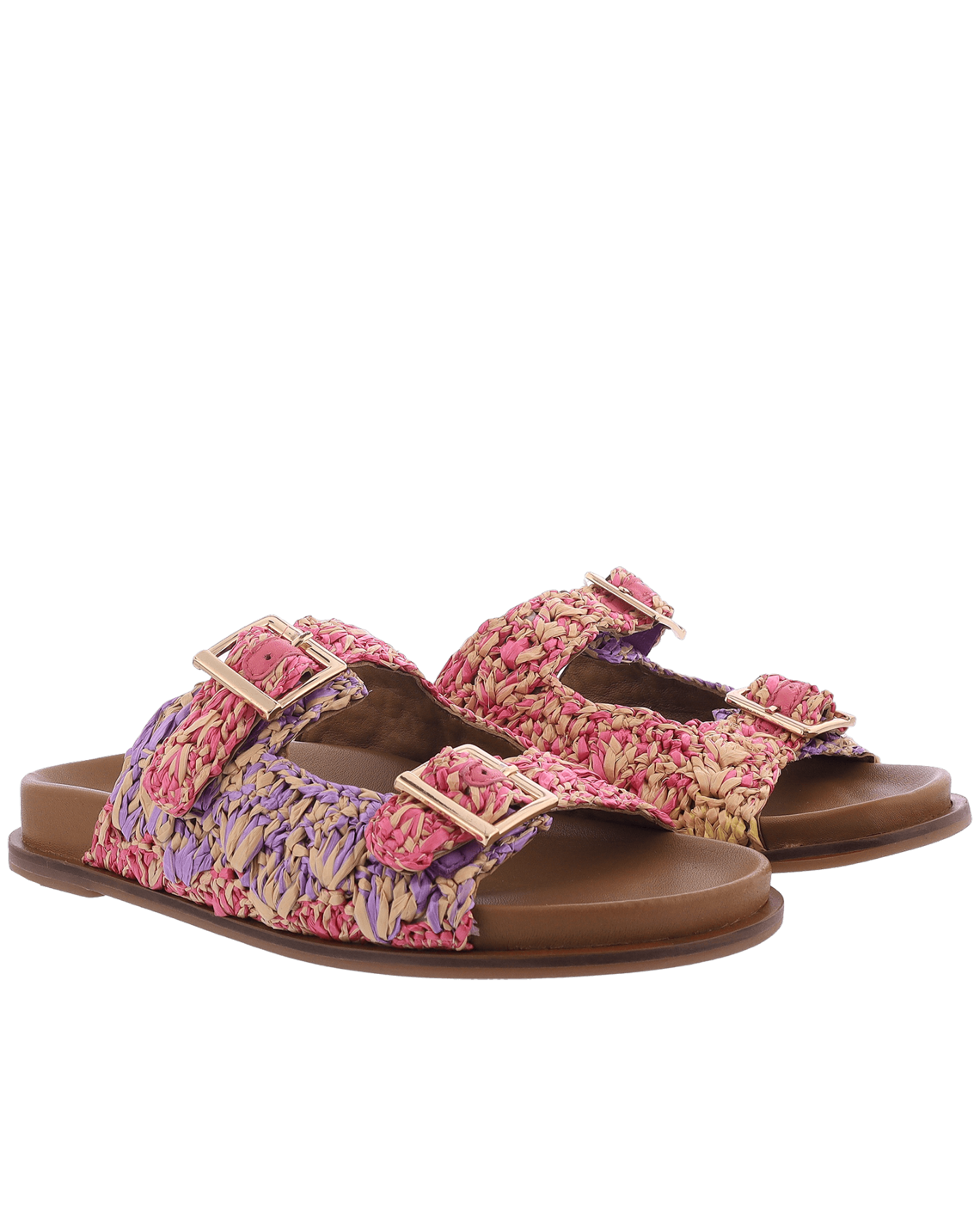 Dames Inuovo Sandals