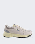 Autry Heren Hyperway Low Man sneakers — huidige kleur