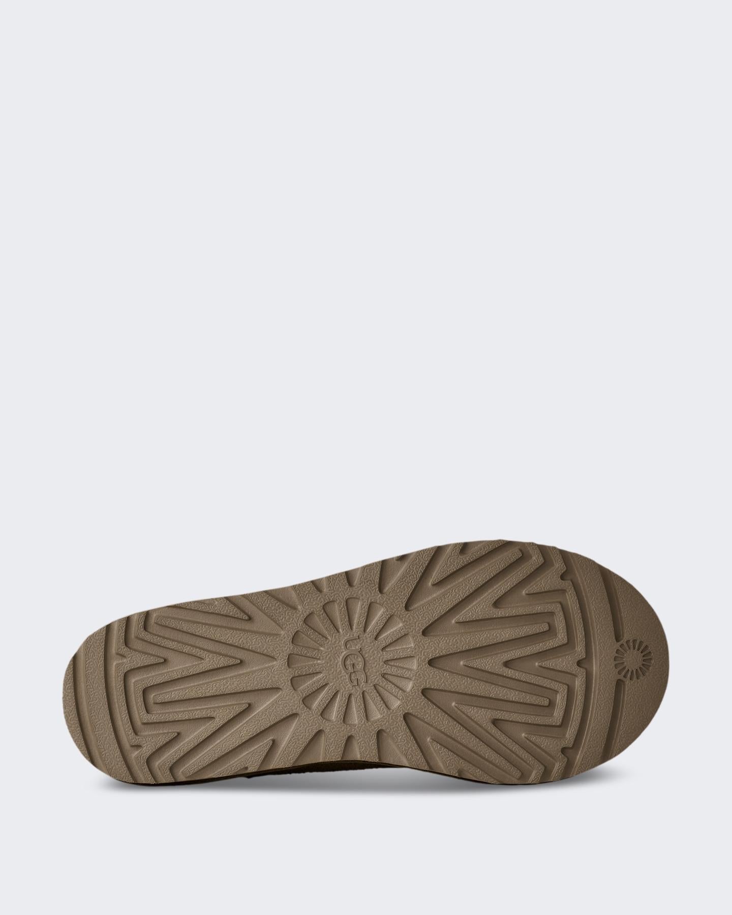 UGG Dames Tasman Ii