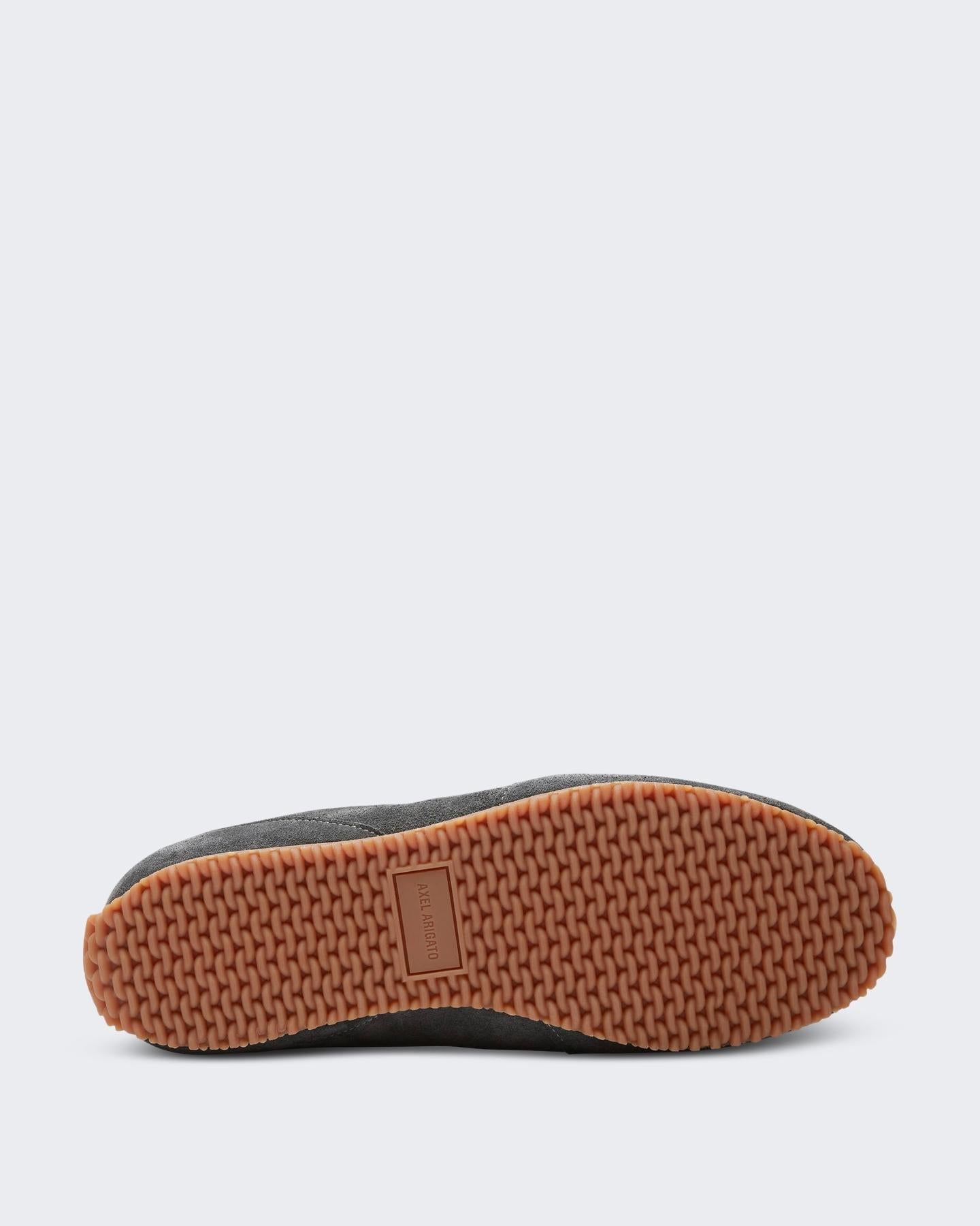 Heren Daze Runner