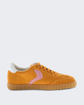 Dames Ines Suede Sneaker