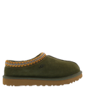 Damen Tasman Burnt Olive — huidige kleur
