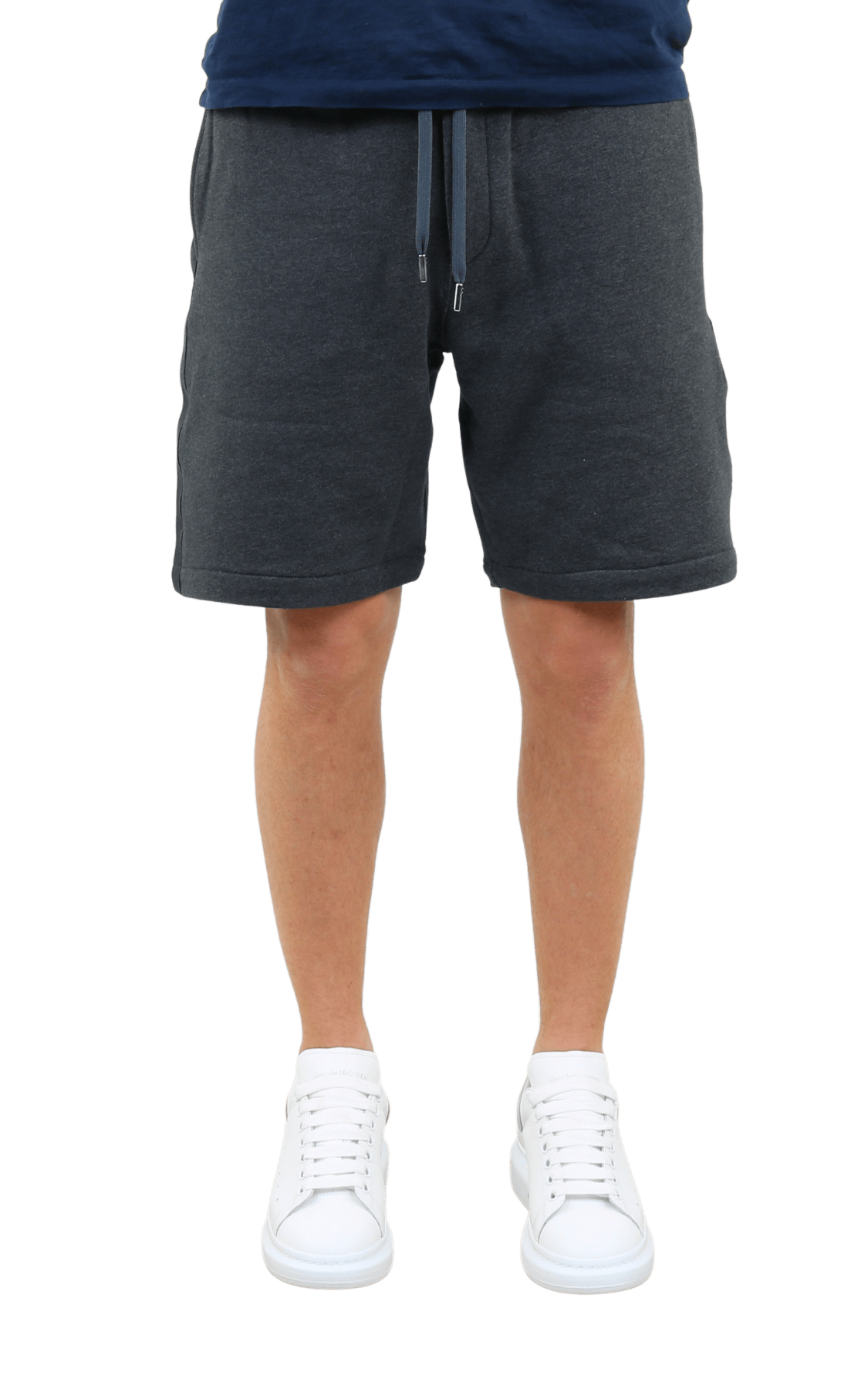 Heren SHORTS