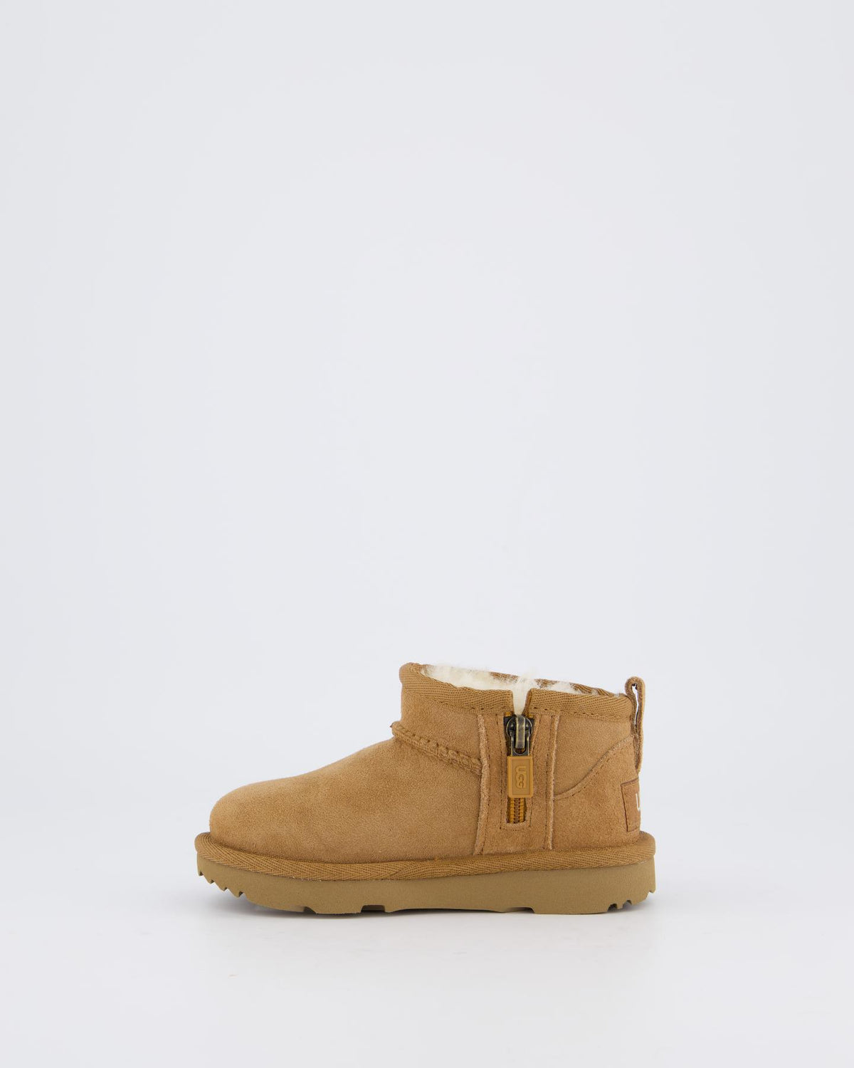 Kids Classic Ultra Mini Chestnut