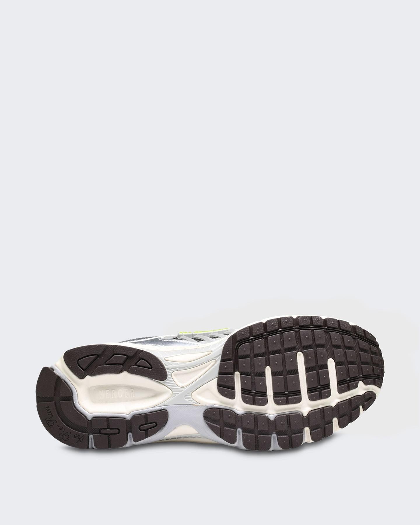 Mercer Heren The Re - Run Evo - Eleganza.nl