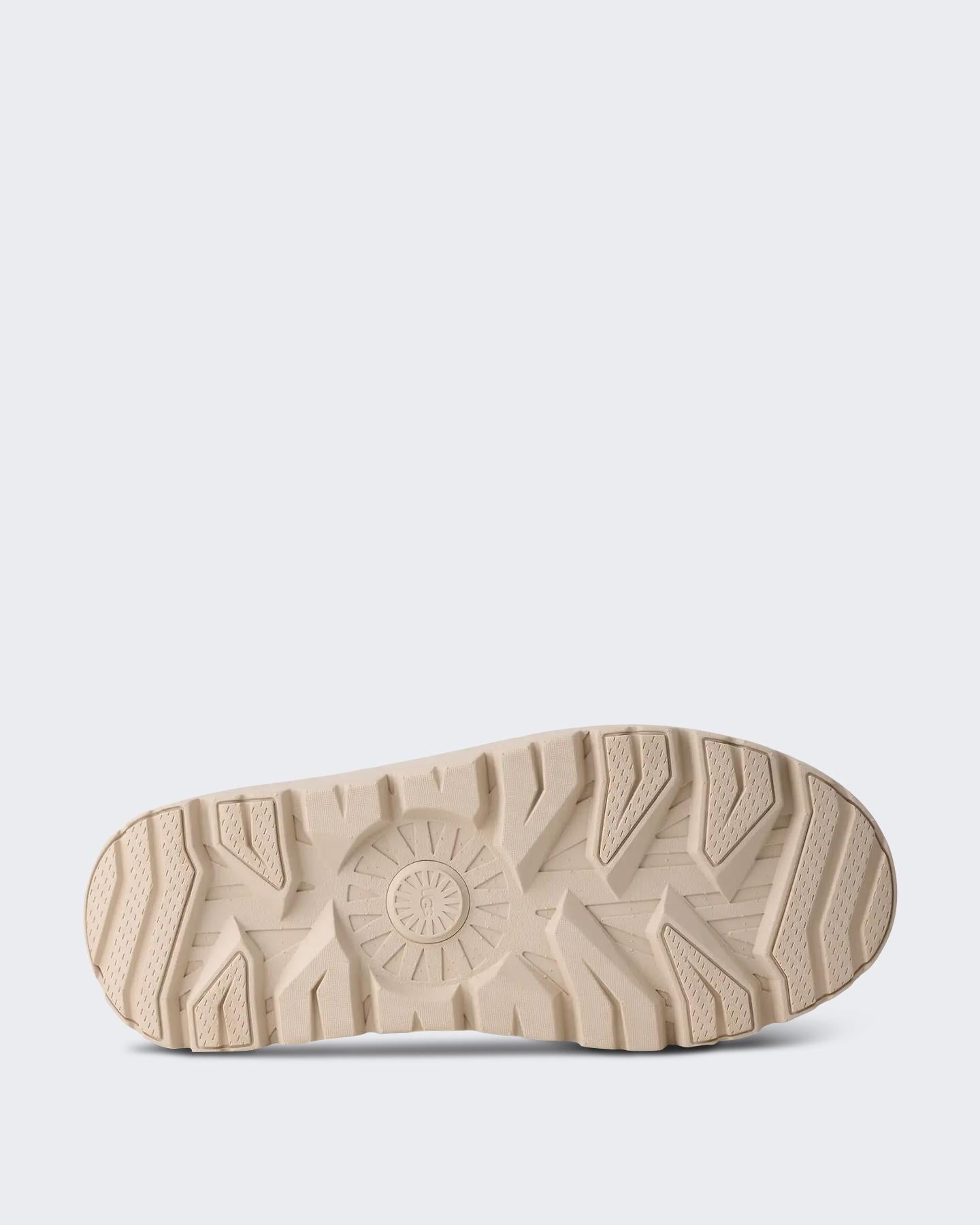 UGG Heren Heritage Utility Axoid Crackle