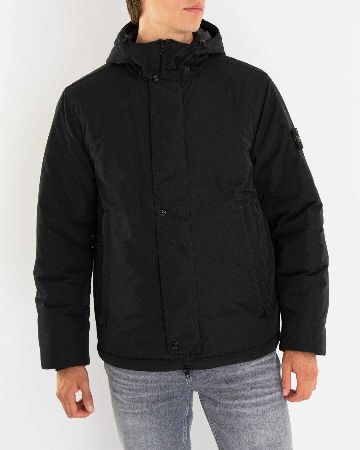 Heren Jacket