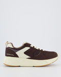 Fessura Herren Run 03 Sneaker