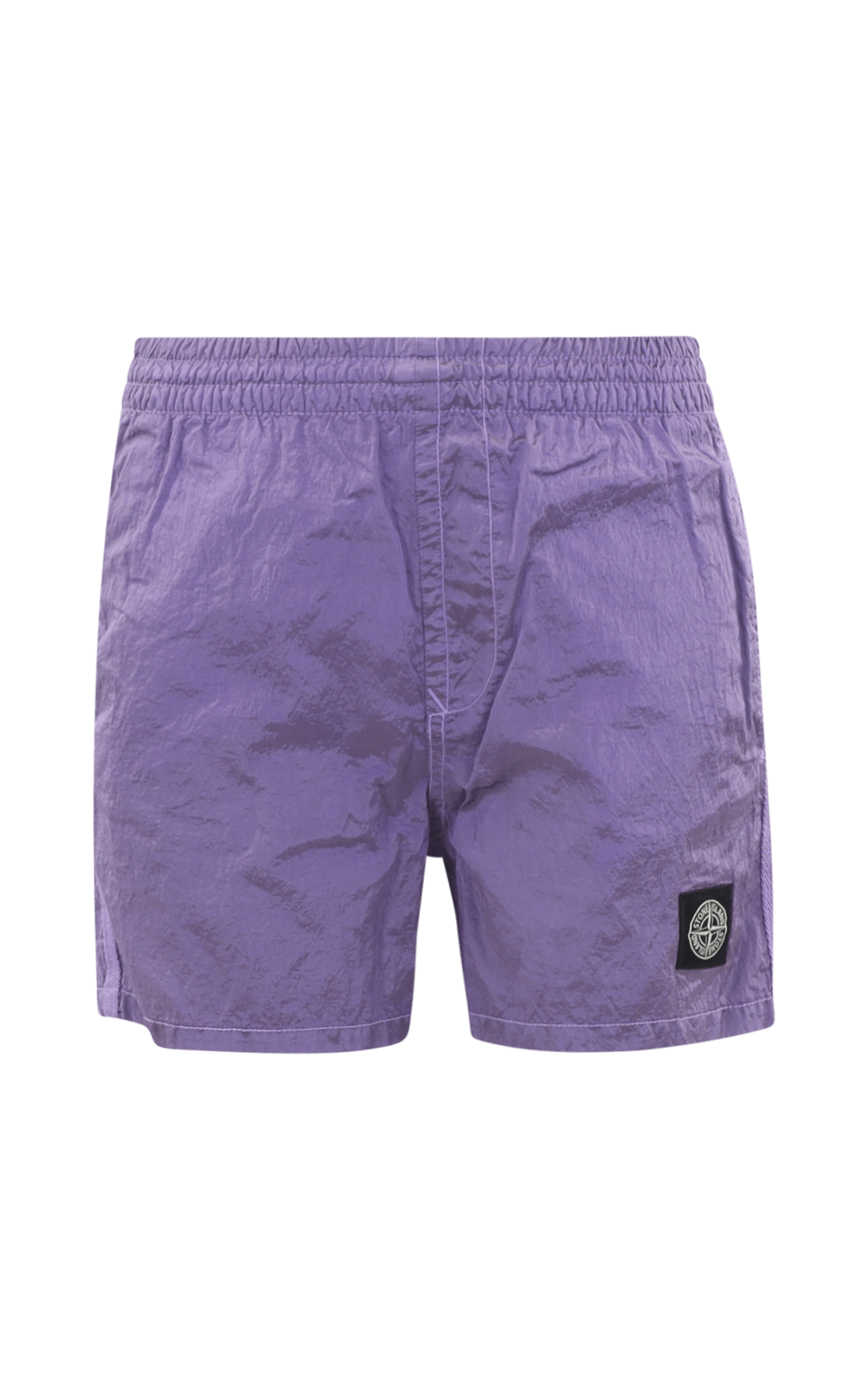 Kids Shorts