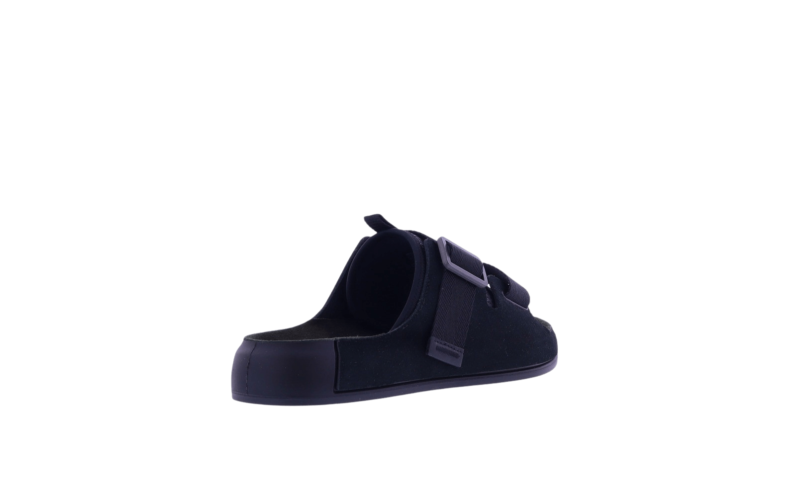 Heren Sandal Tape