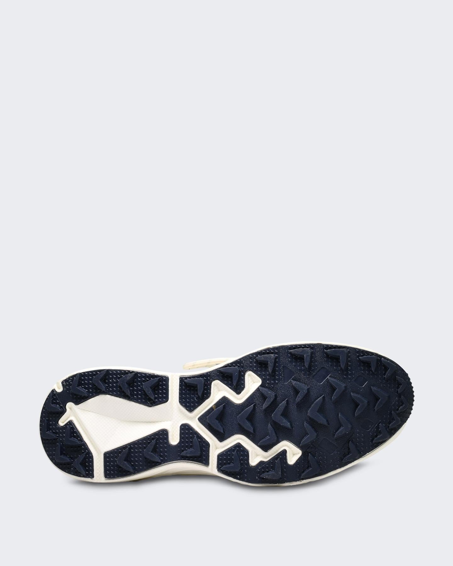 Heren The Re-Run Max Evo