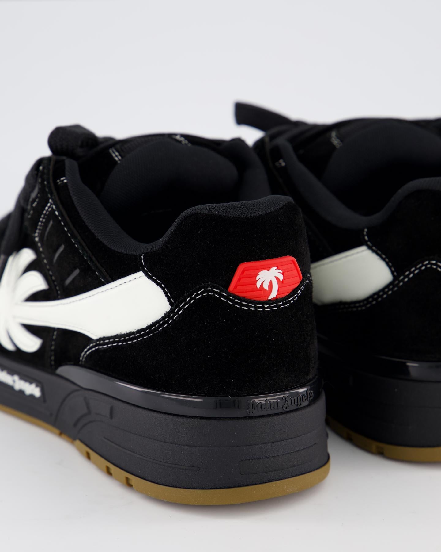 Heren Venice Sneakers