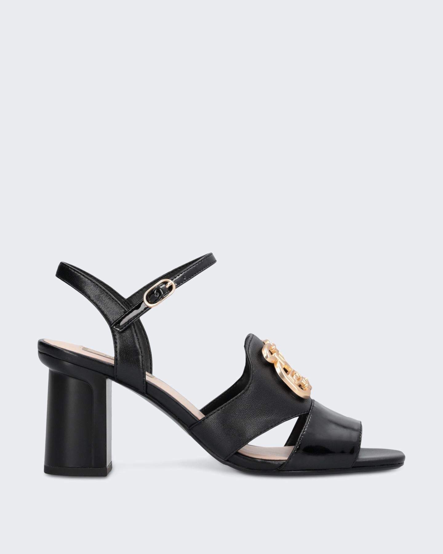 Liu Jo Dames Brooke 01