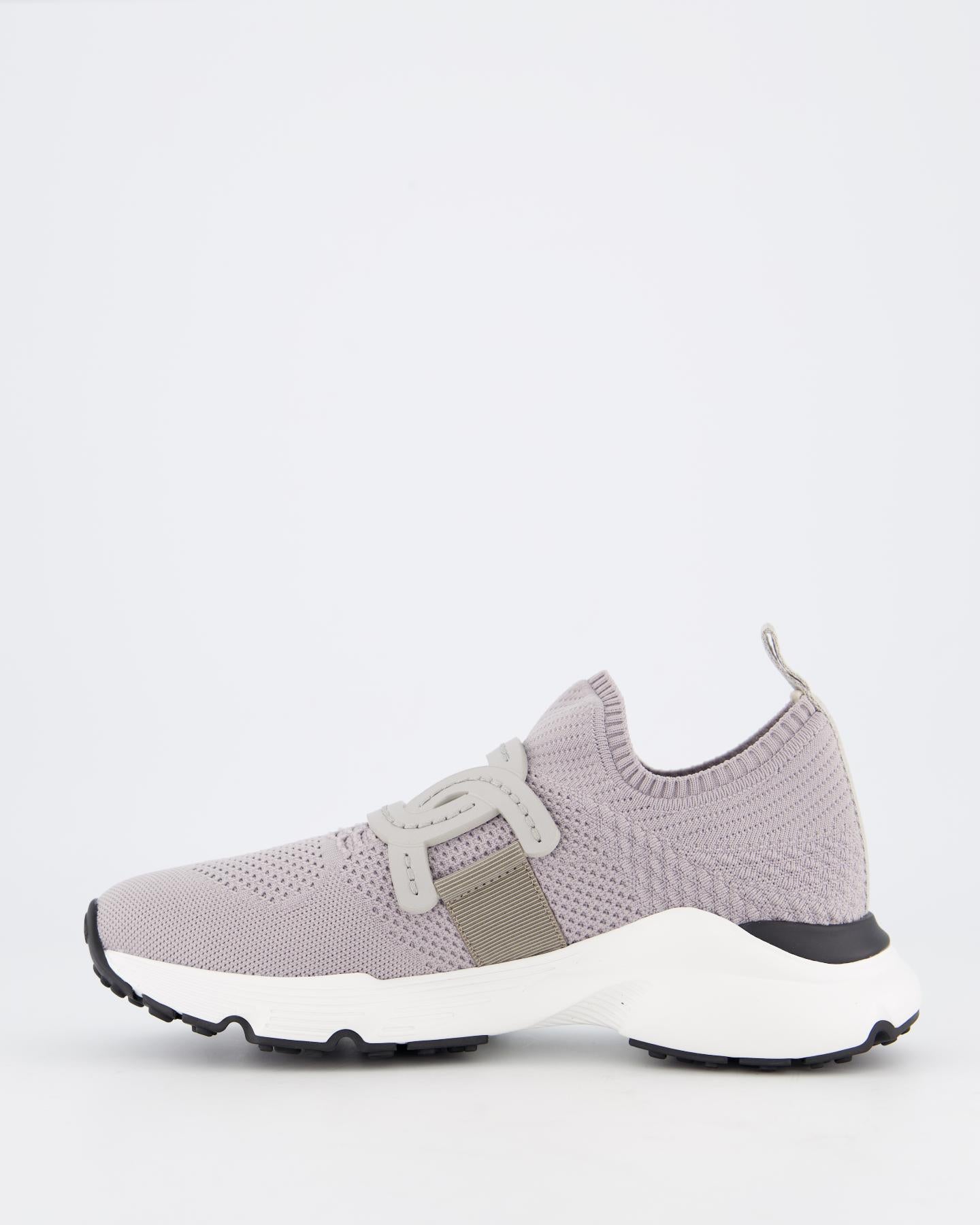 Dames Kate Sneaker Grijs