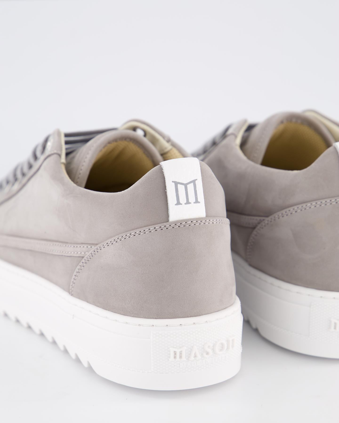 Heren Tia Originale Nuovo Stone