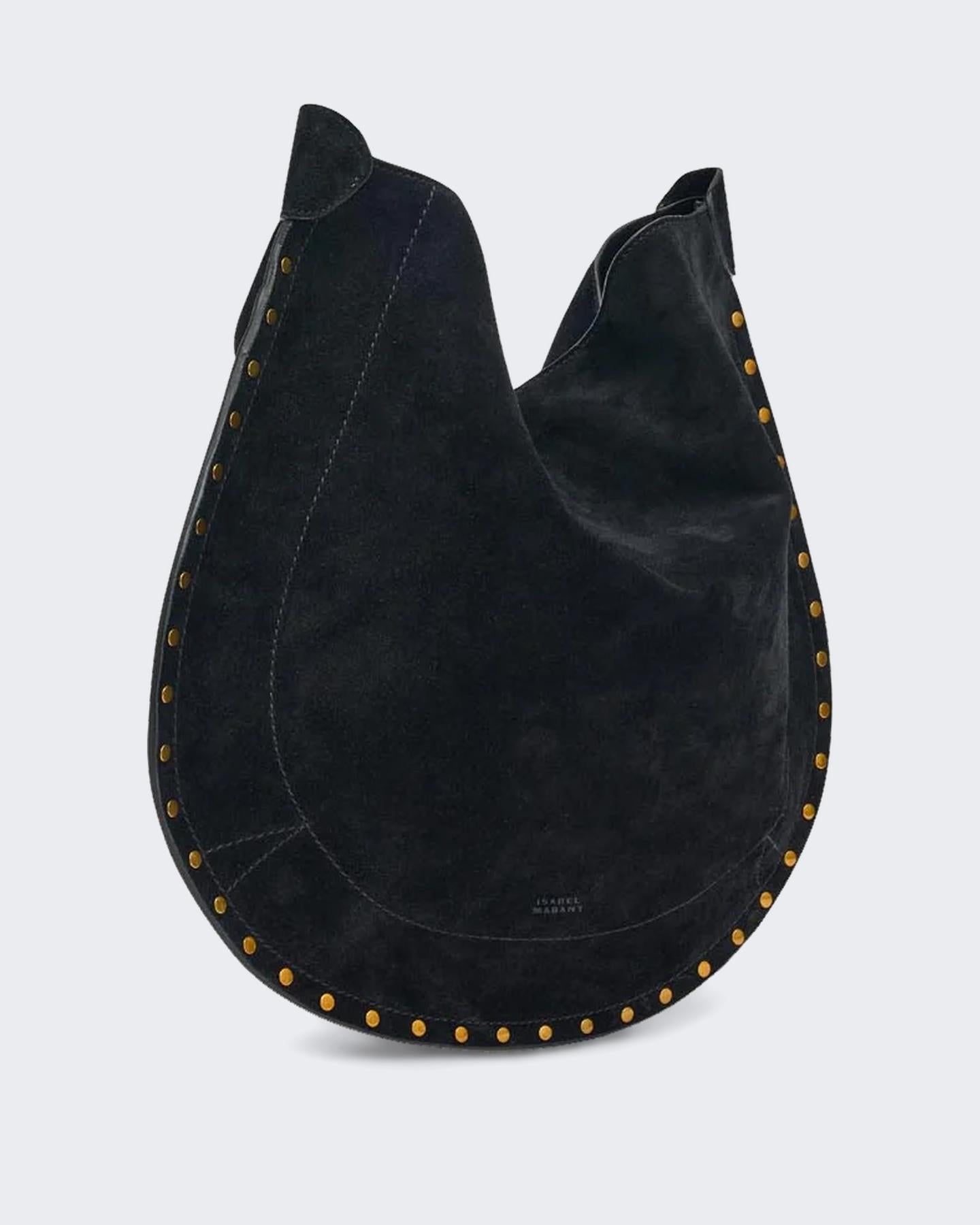 Dames Oskan Hobo Soft