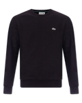Herren-Sweatshirt von 1Hs1